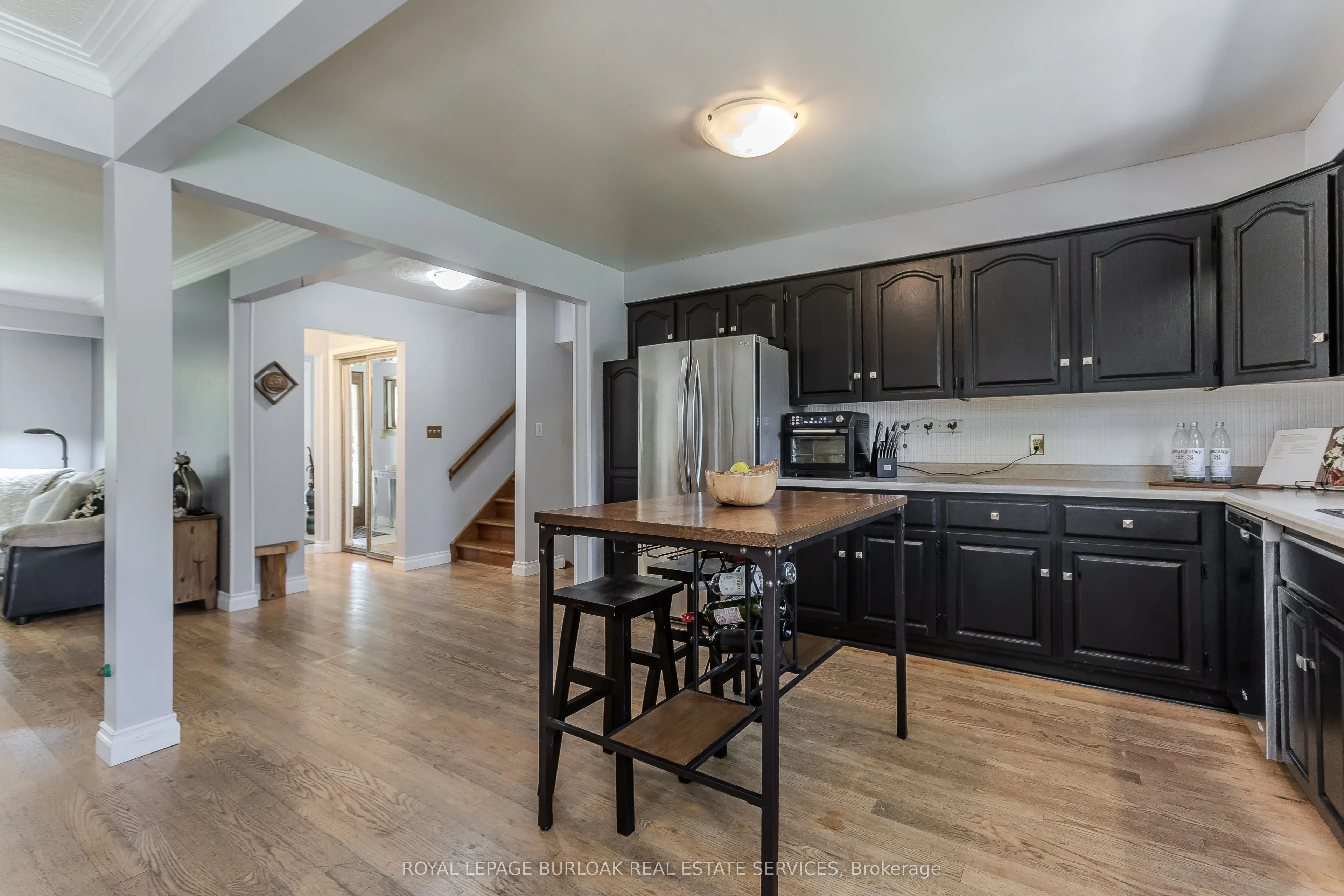 4871 Wellington Road 29