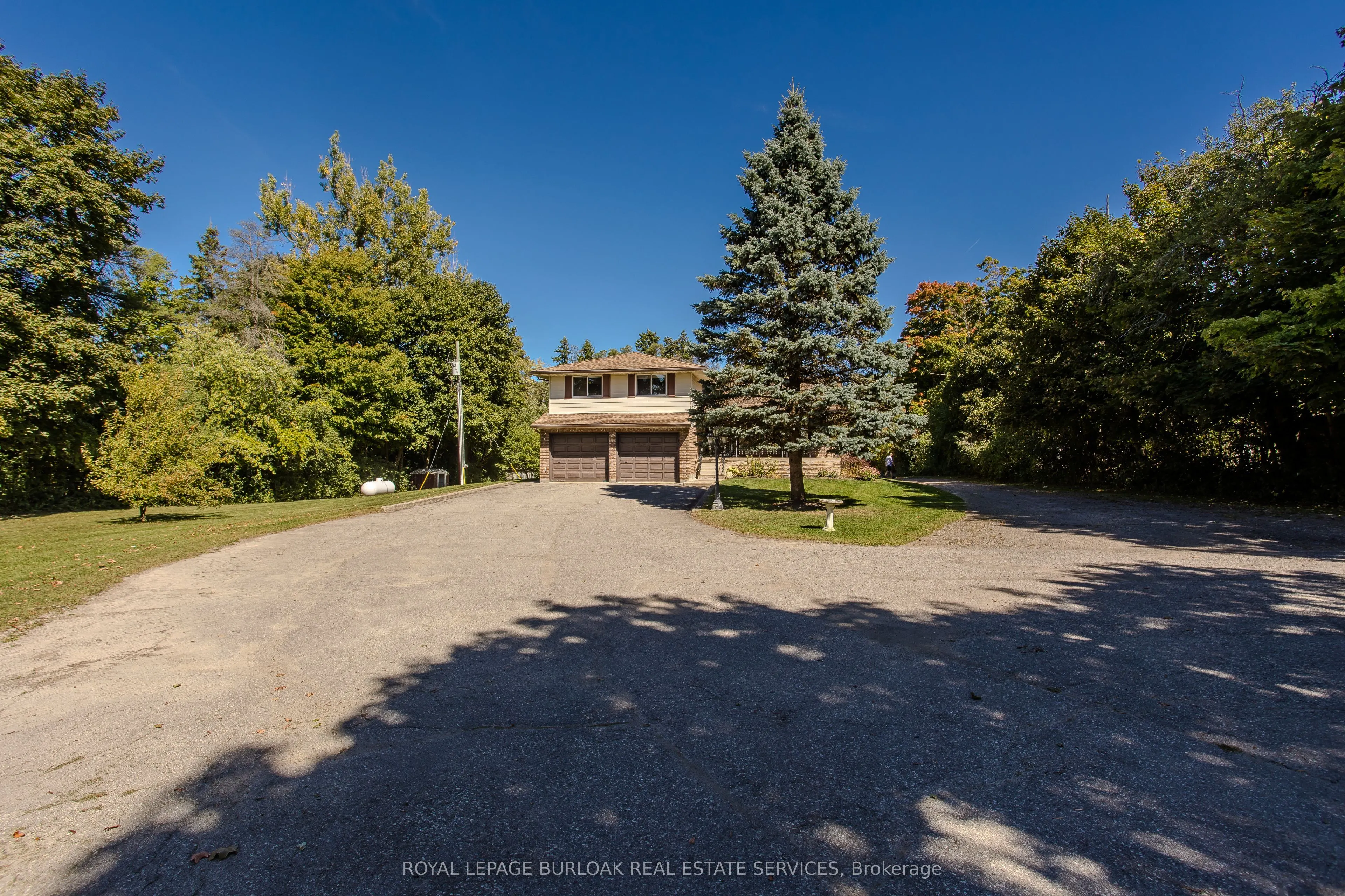 4871 Wellington Road 29
