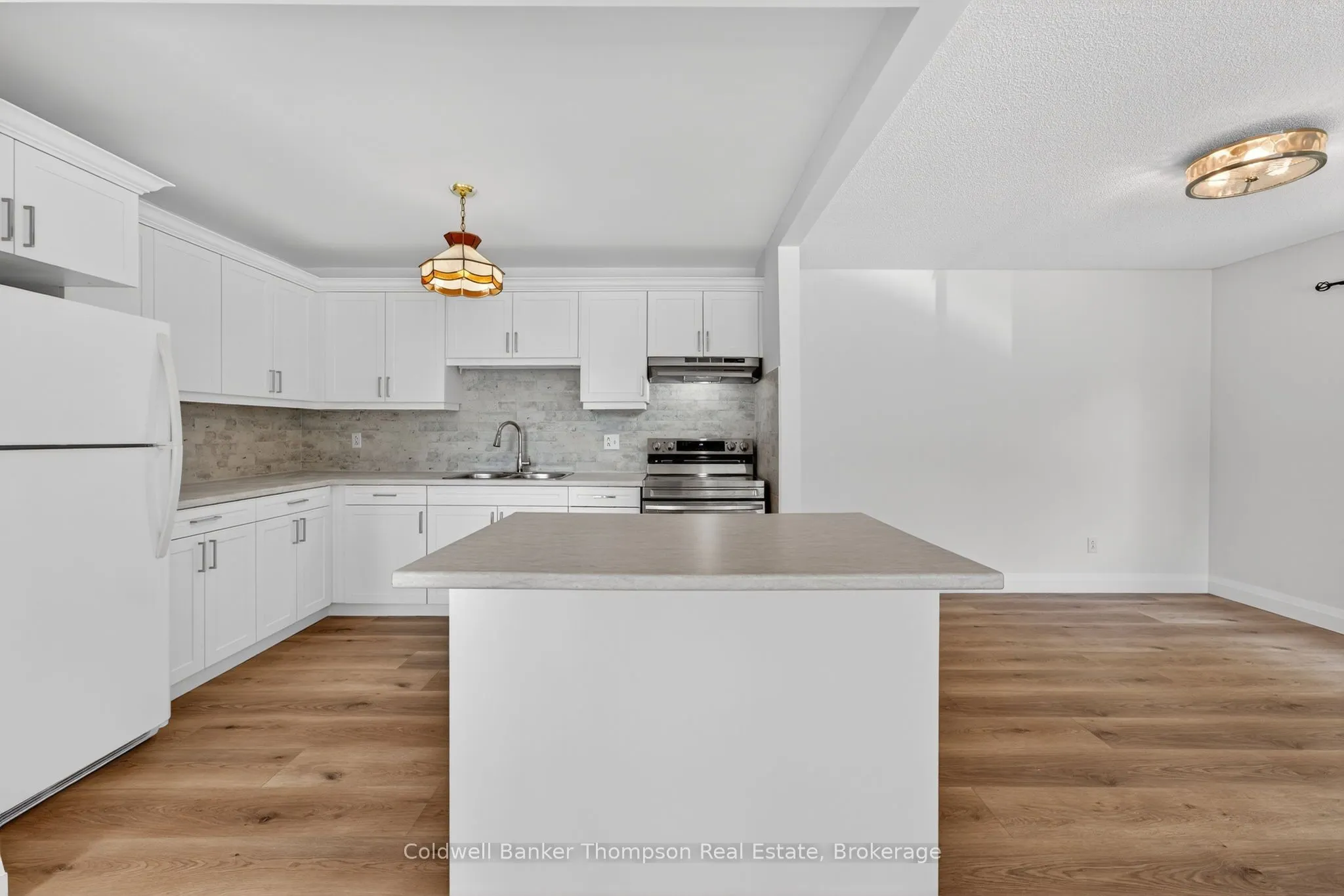 26 Sabrina Park Drive