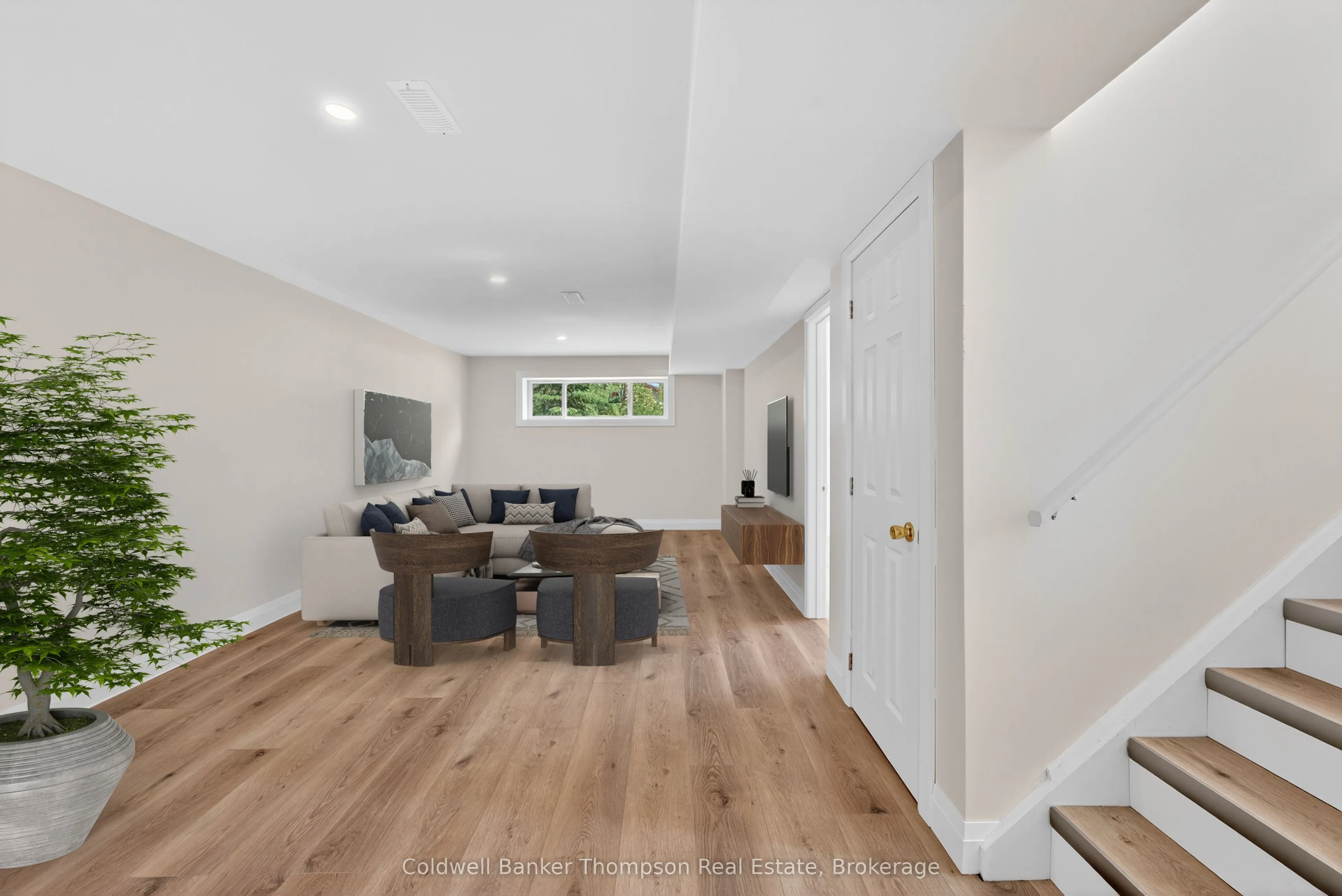 26 Sabrina Park Drive