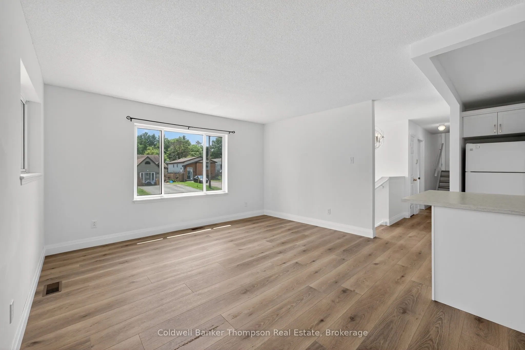 26 Sabrina Park Drive