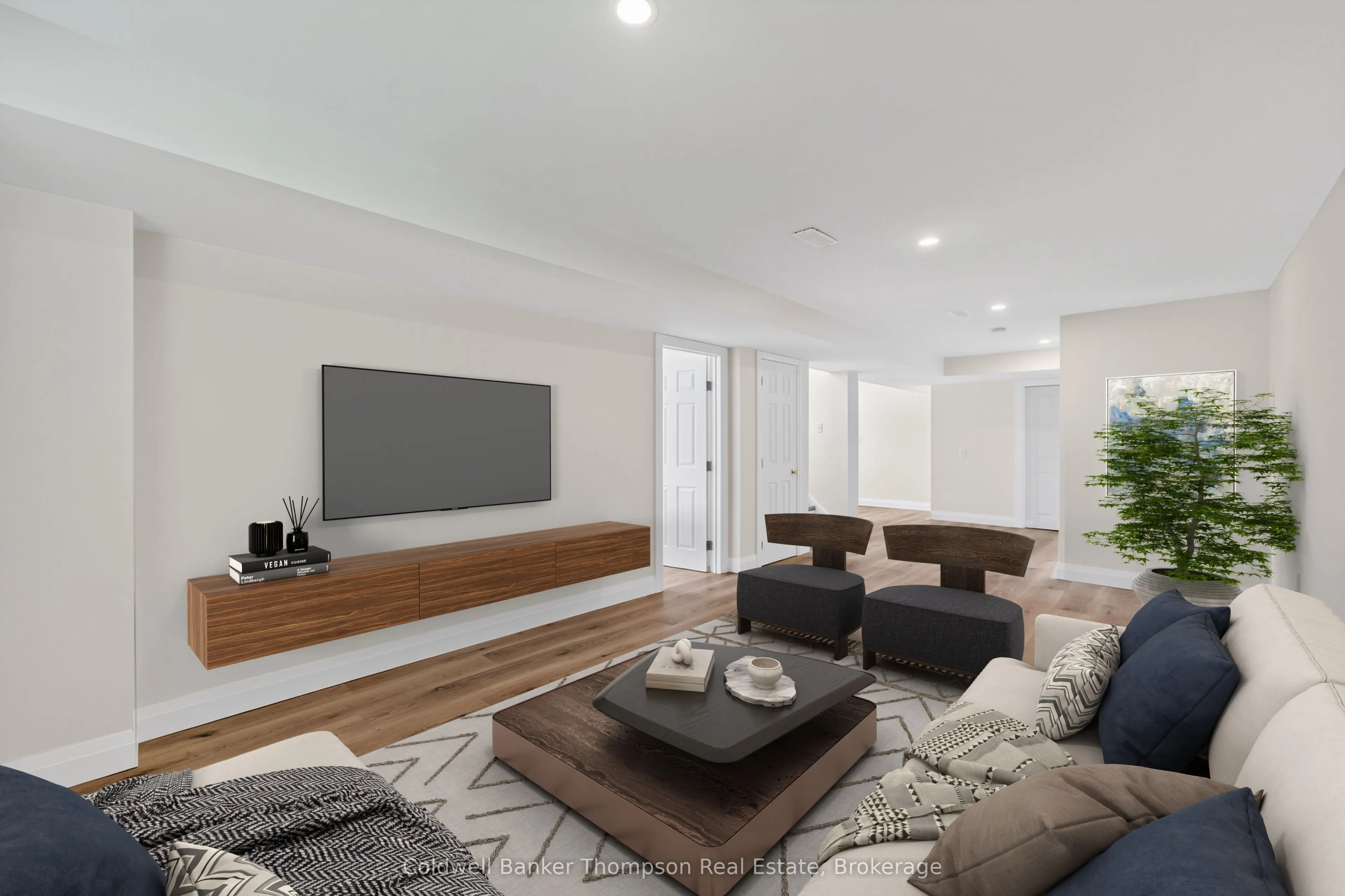 26 Sabrina Park Drive