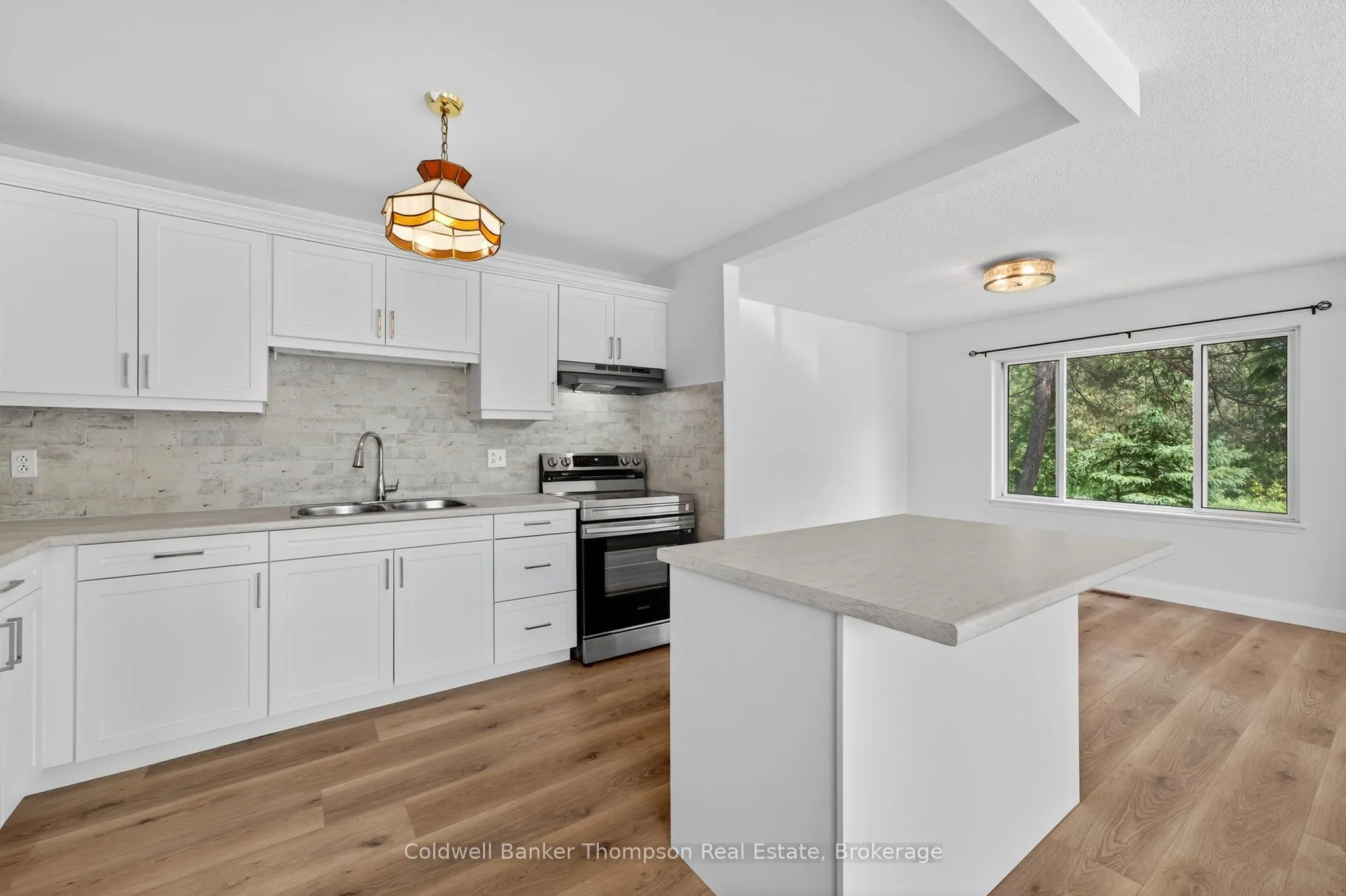 26 Sabrina Park Drive