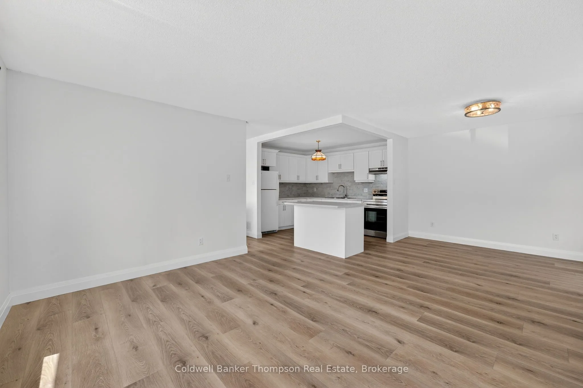 26 Sabrina Park Drive
