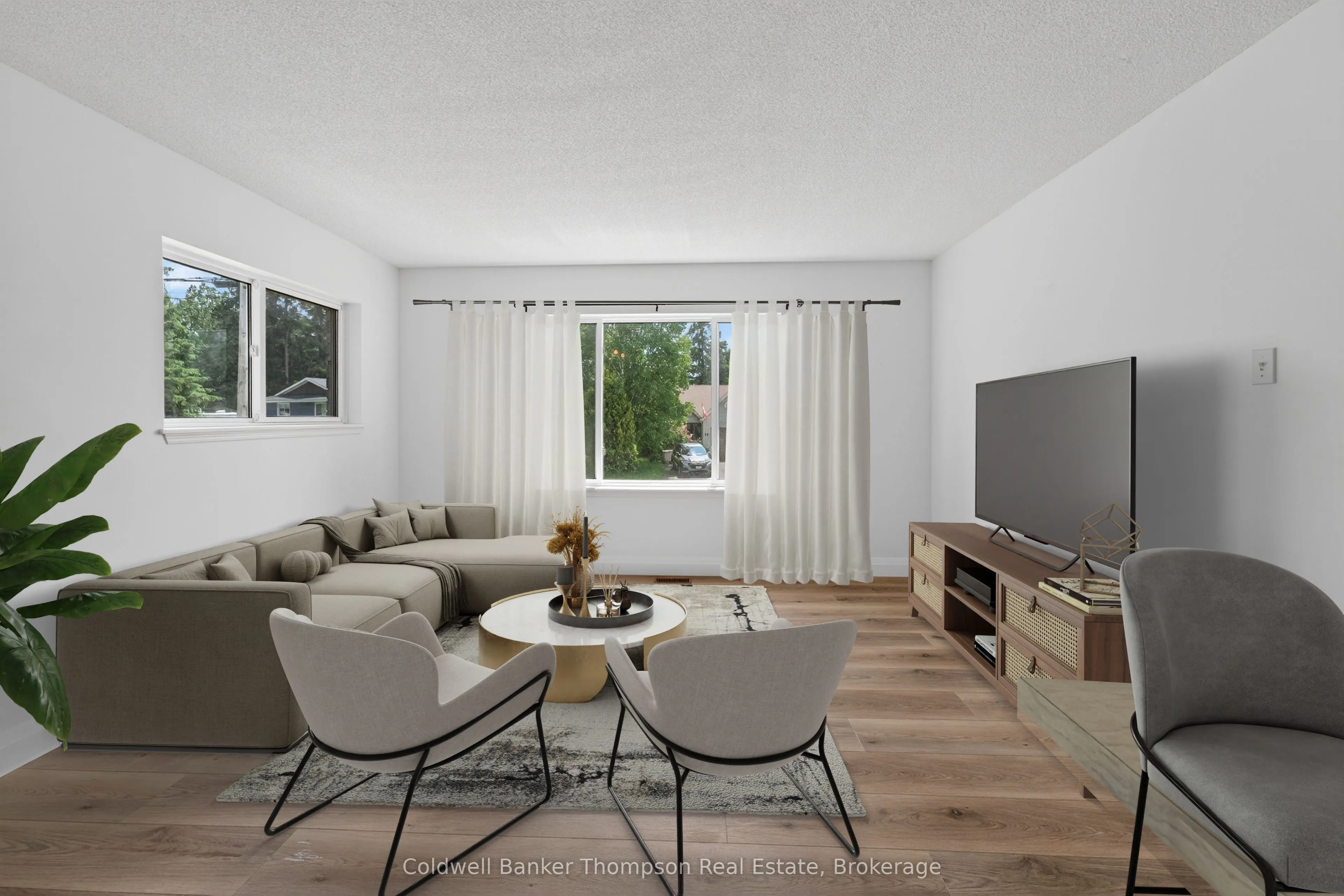 26 Sabrina Park Drive