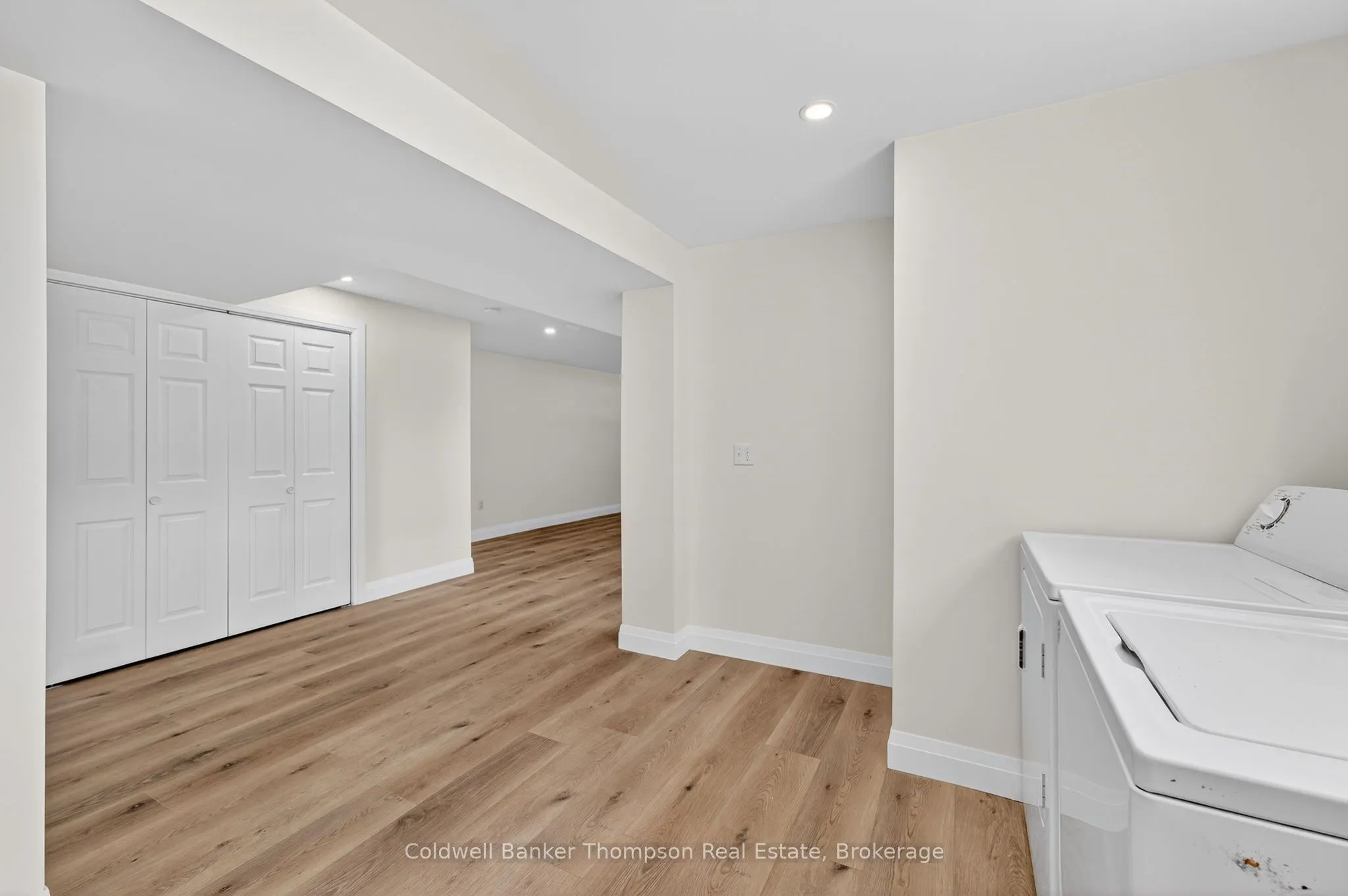 26 Sabrina Park Drive