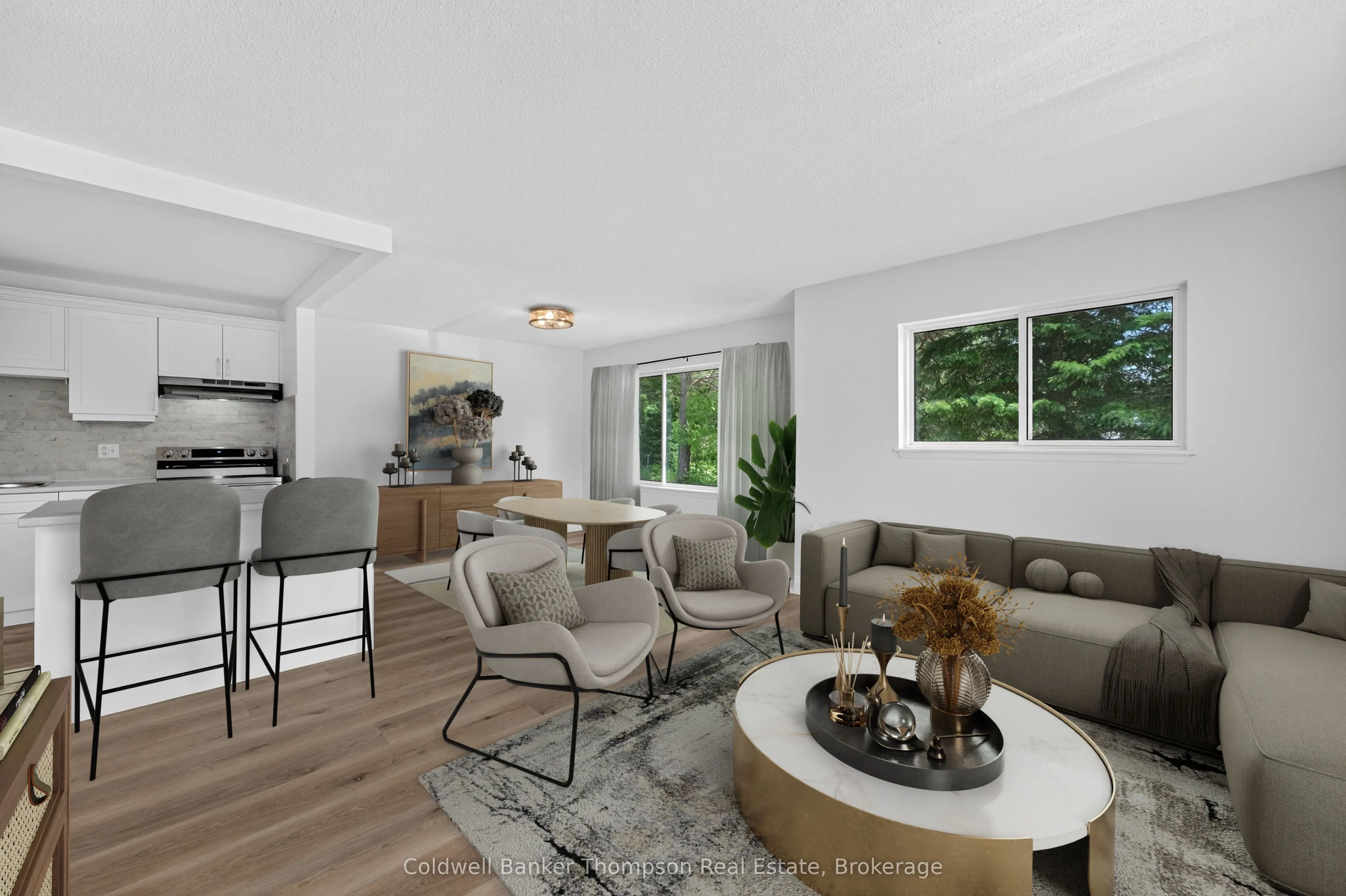 26 Sabrina Park Drive