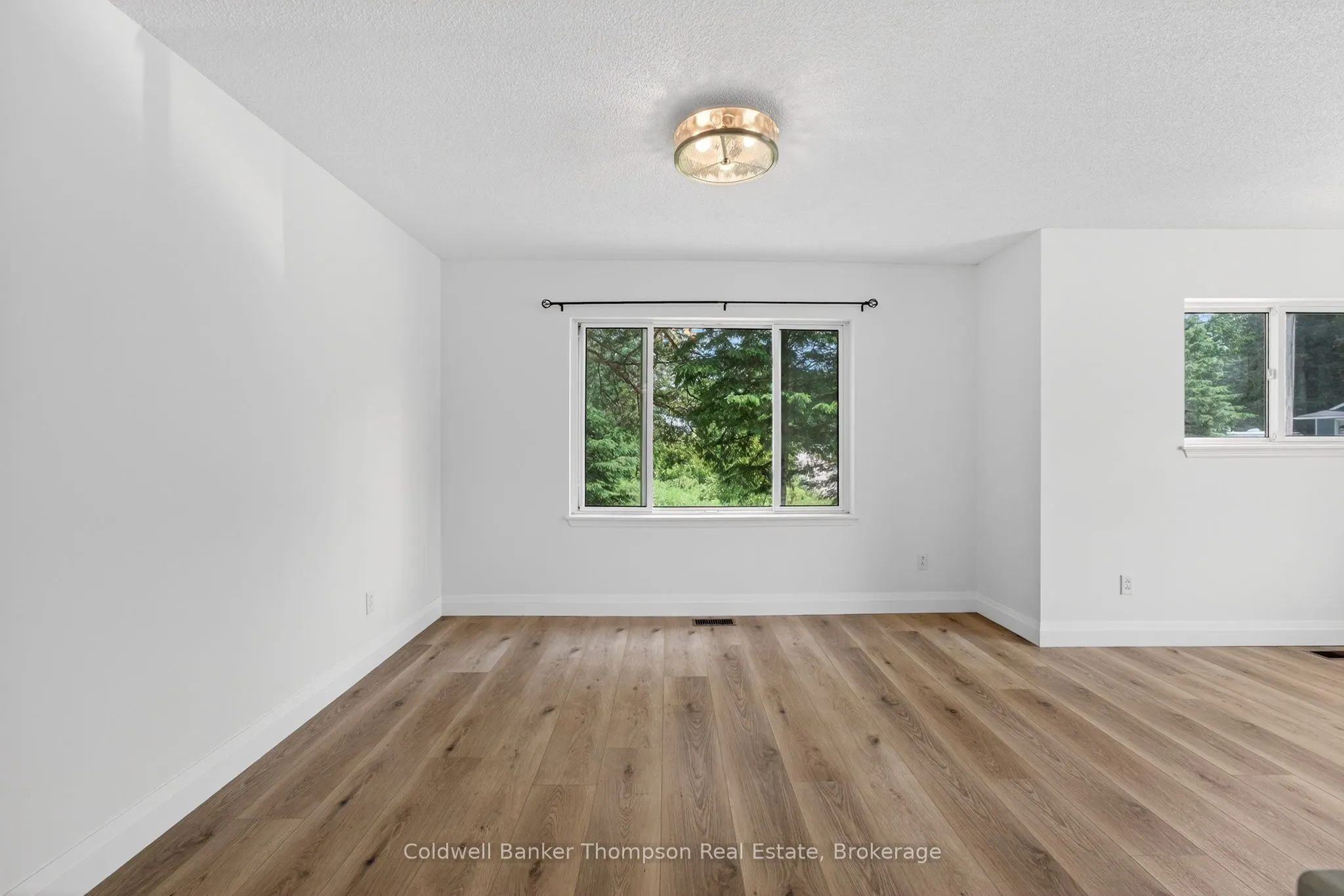 26 Sabrina Park Drive