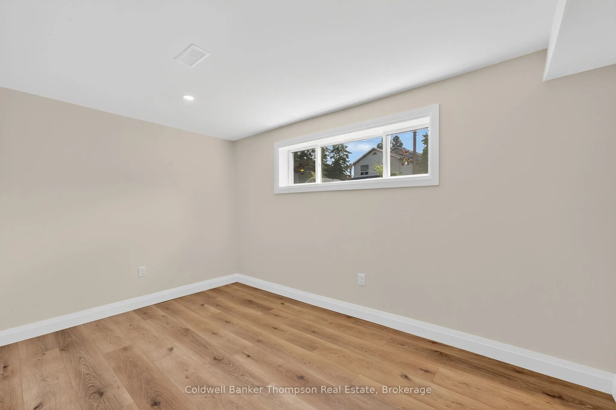 26 Sabrina Park Drive
