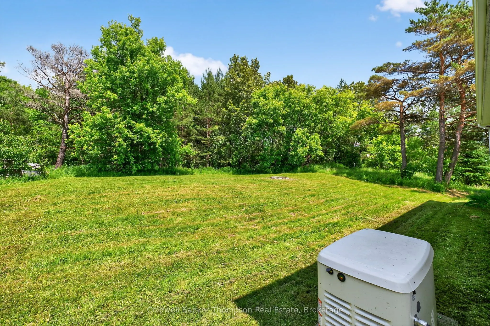 26 Sabrina Park Drive