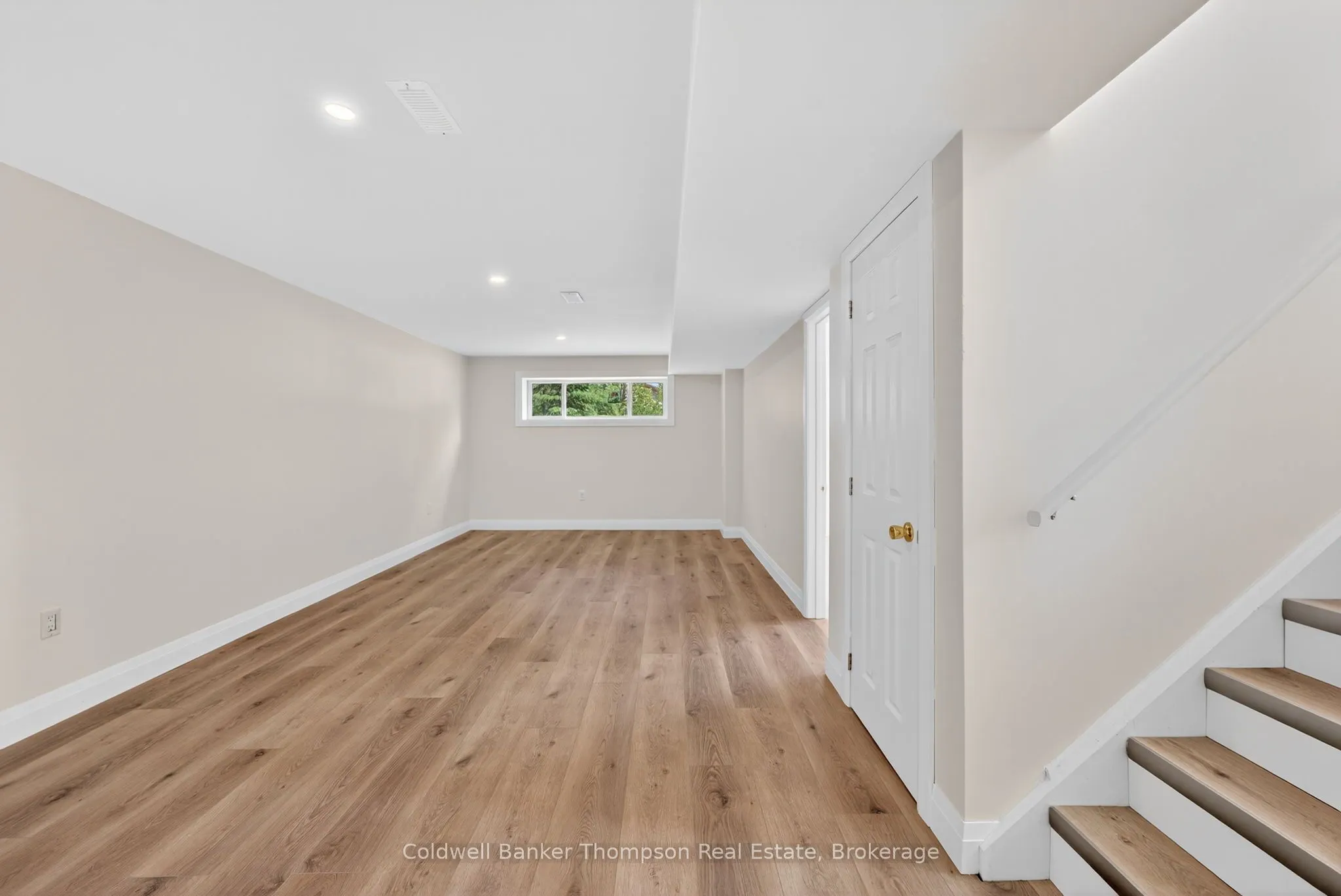 26 Sabrina Park Drive