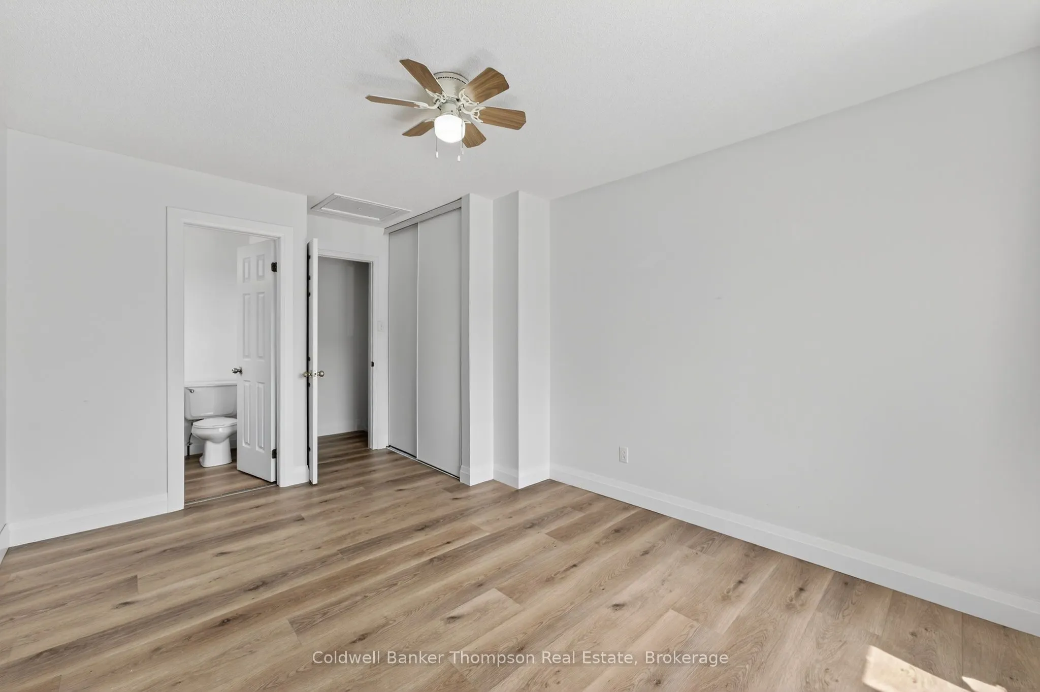 26 Sabrina Park Drive