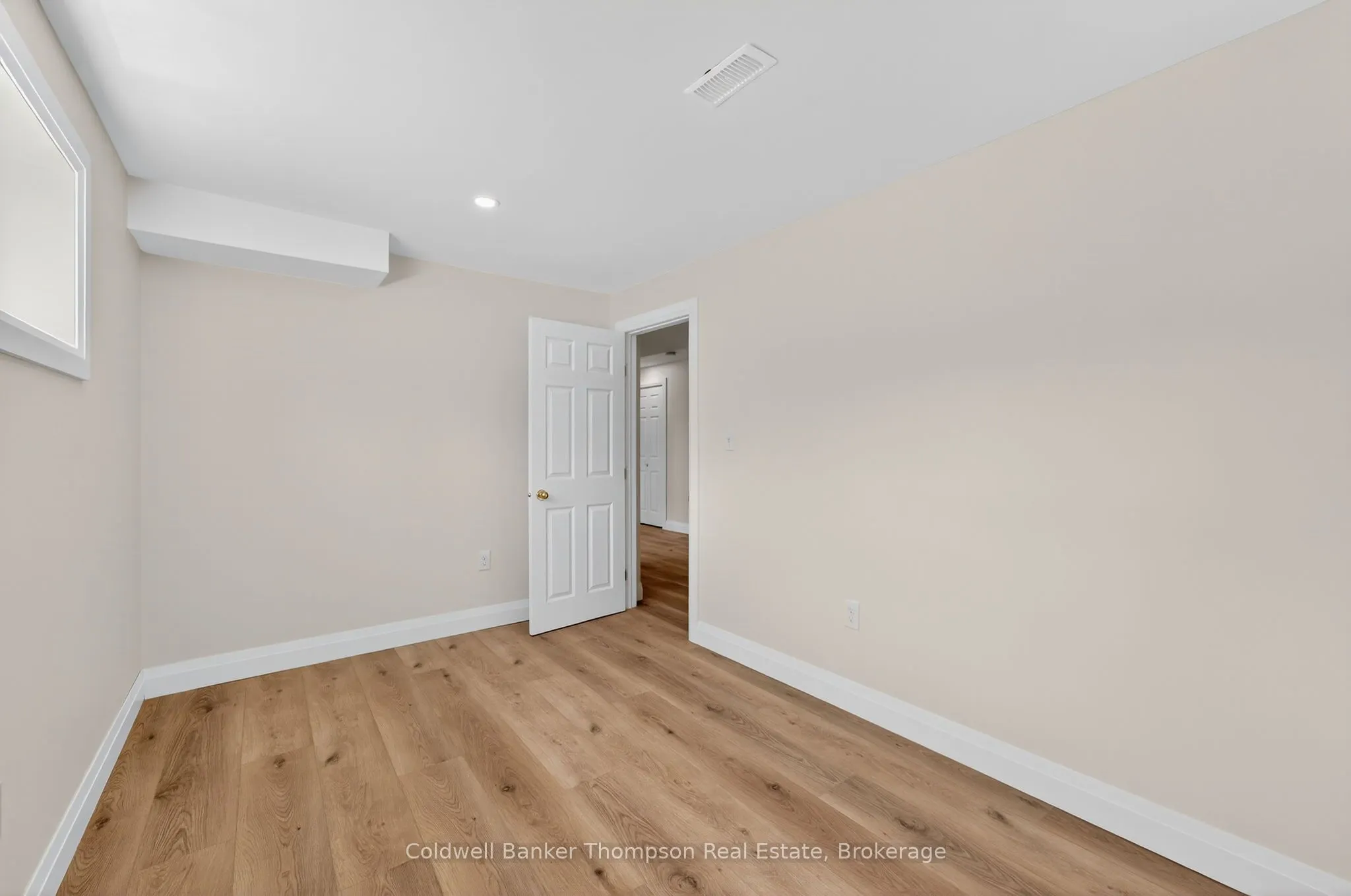 26 Sabrina Park Drive