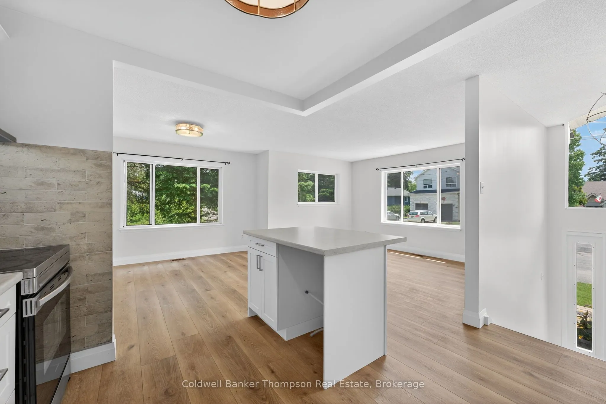 26 Sabrina Park Drive