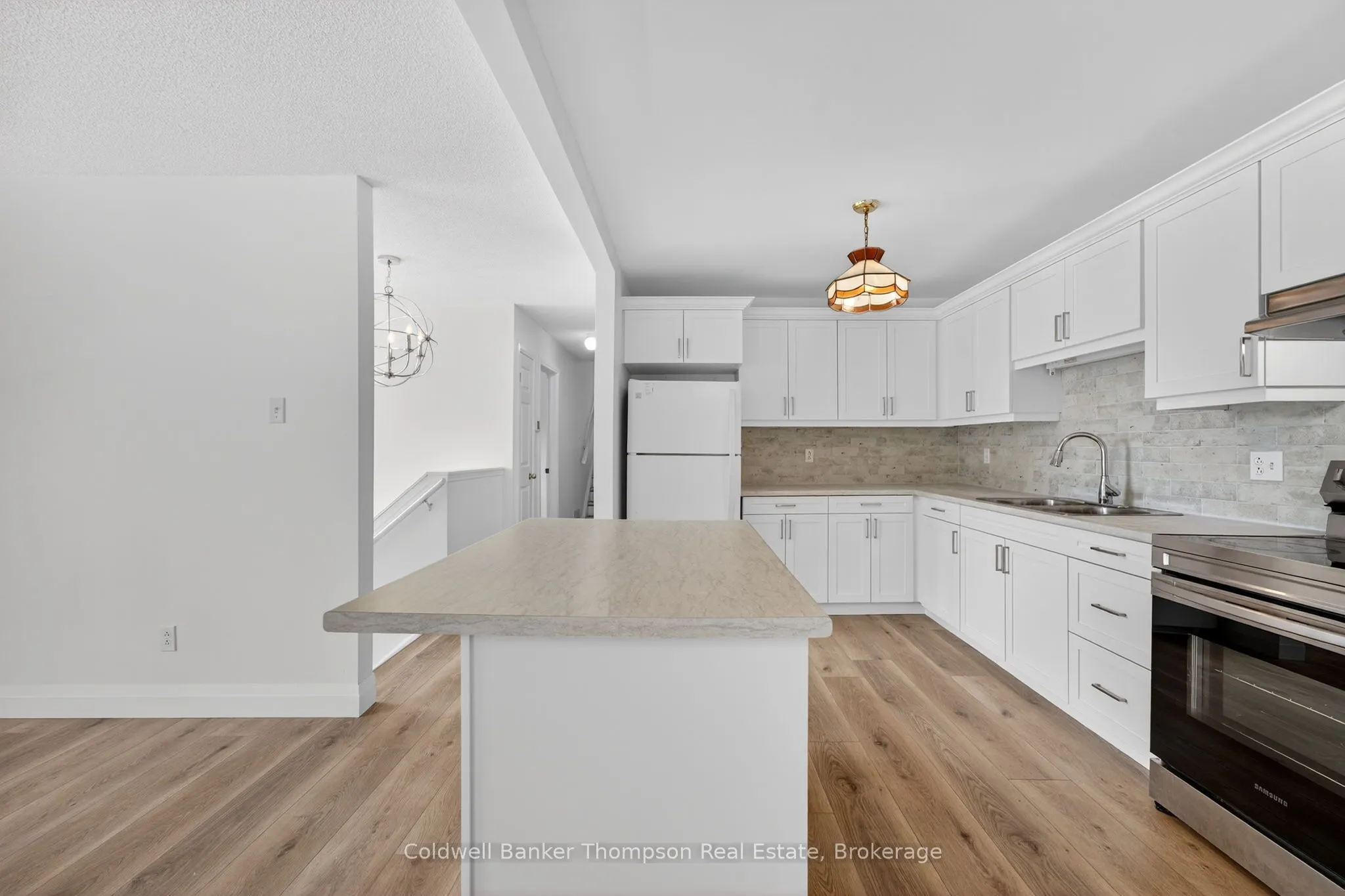 26 Sabrina Park Drive