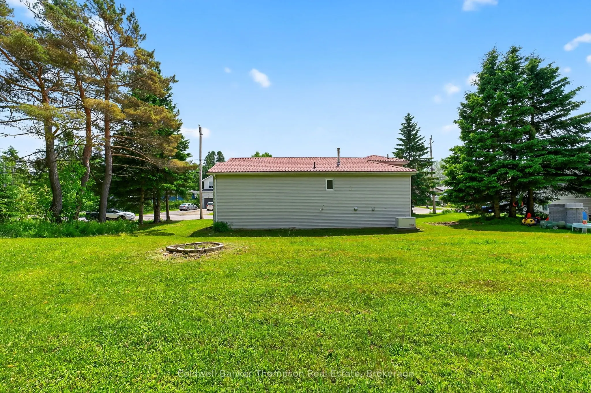 26 Sabrina Park Drive