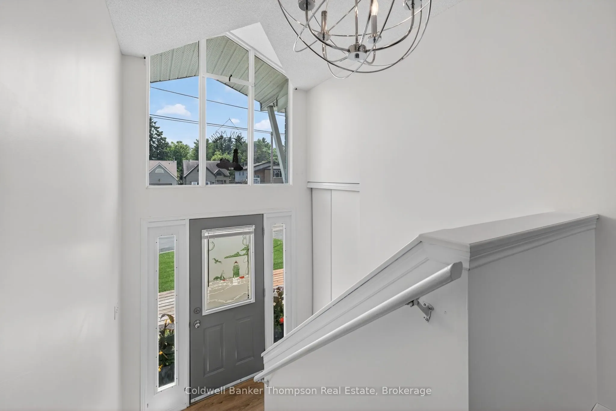 26 Sabrina Park Drive