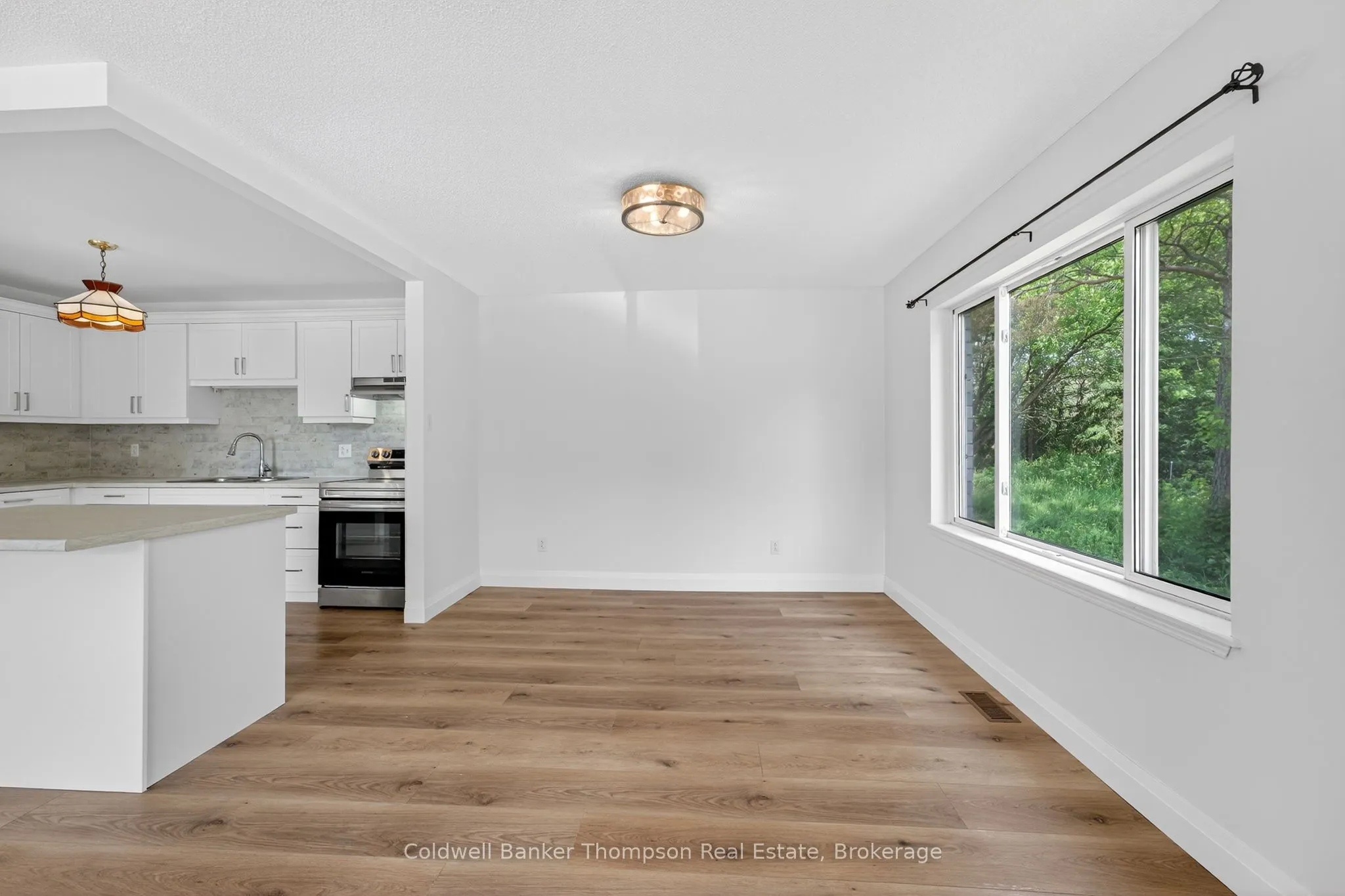 26 Sabrina Park Drive