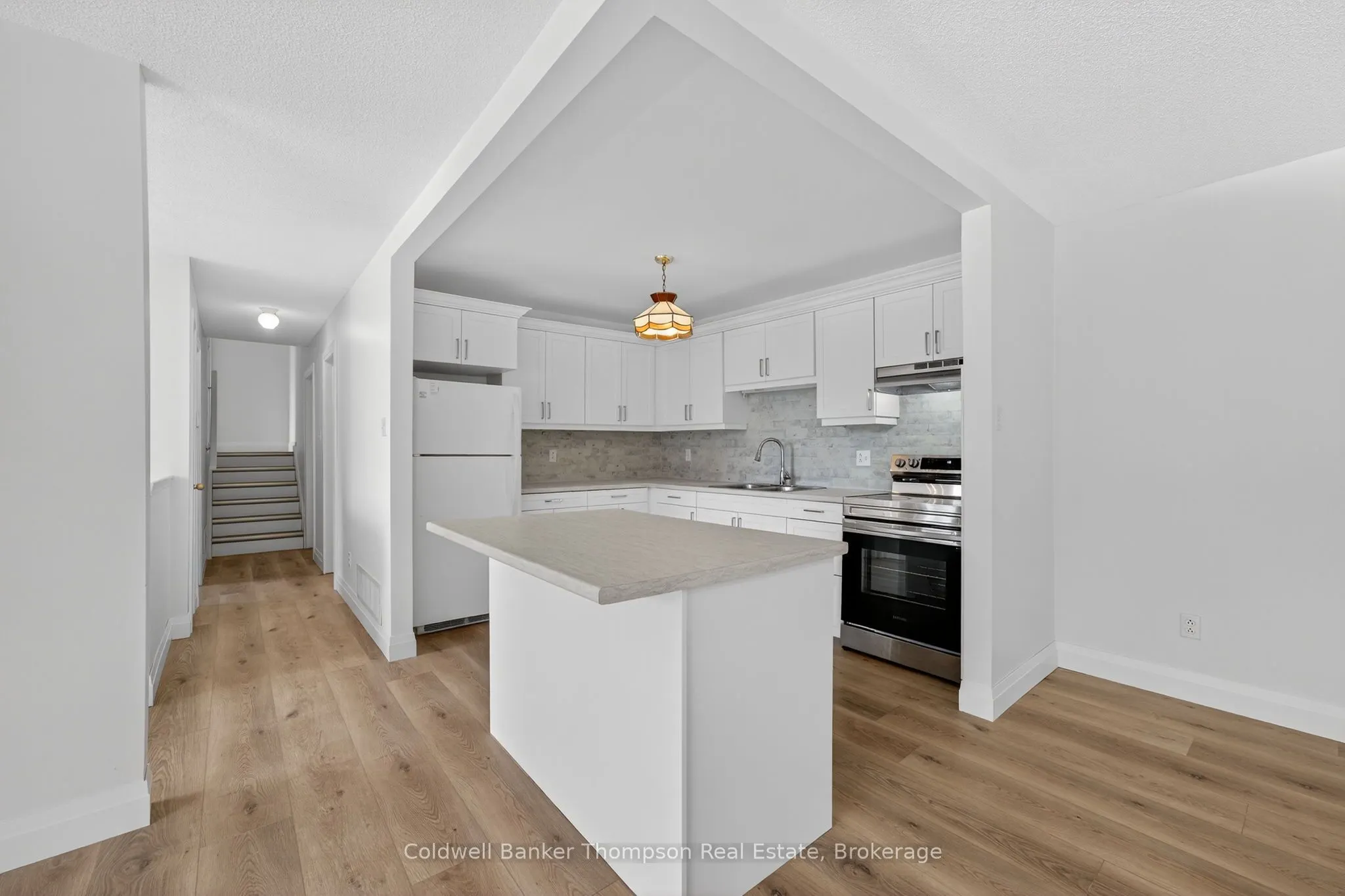 26 Sabrina Park Drive