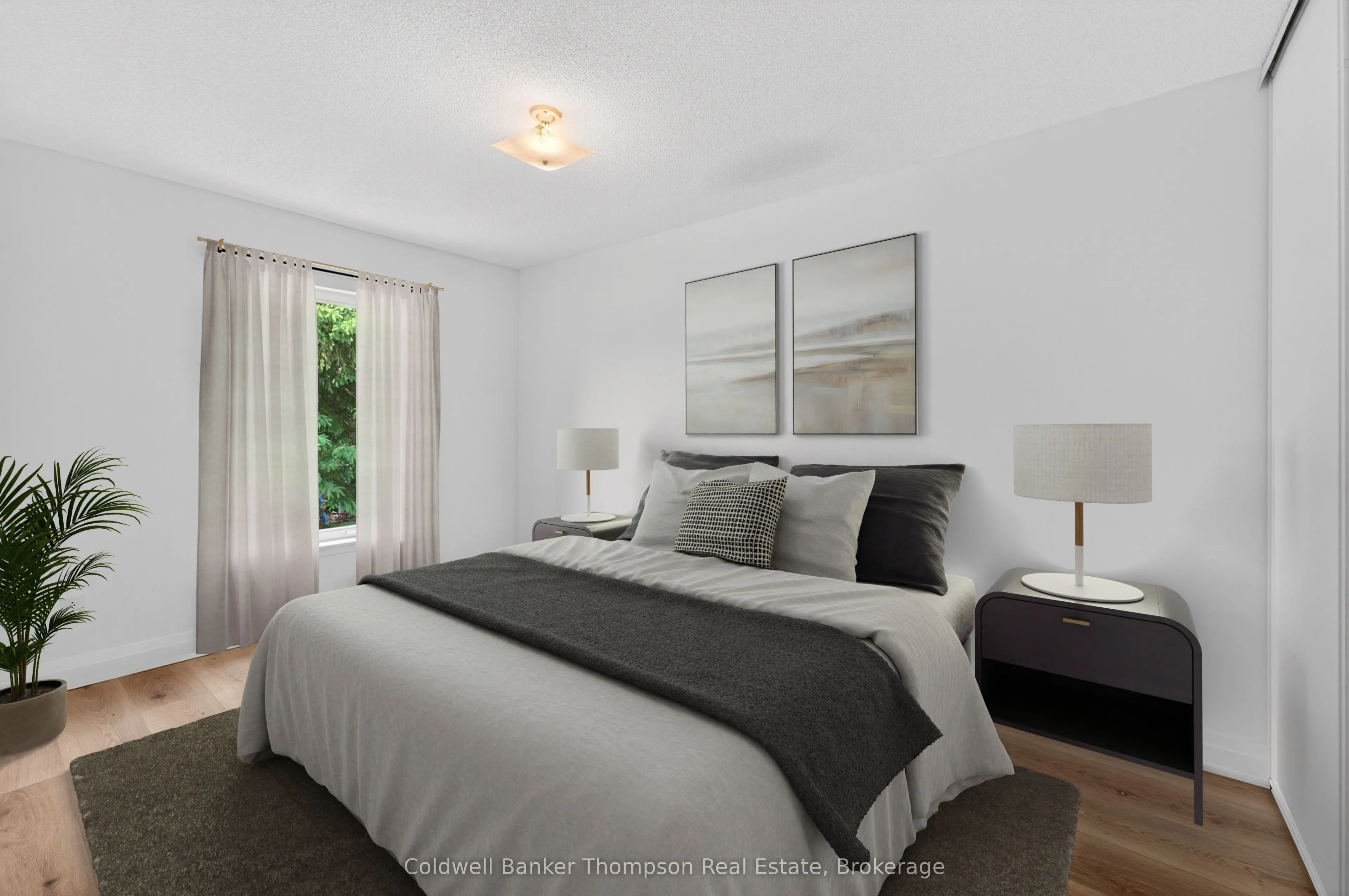 26 Sabrina Park Drive
