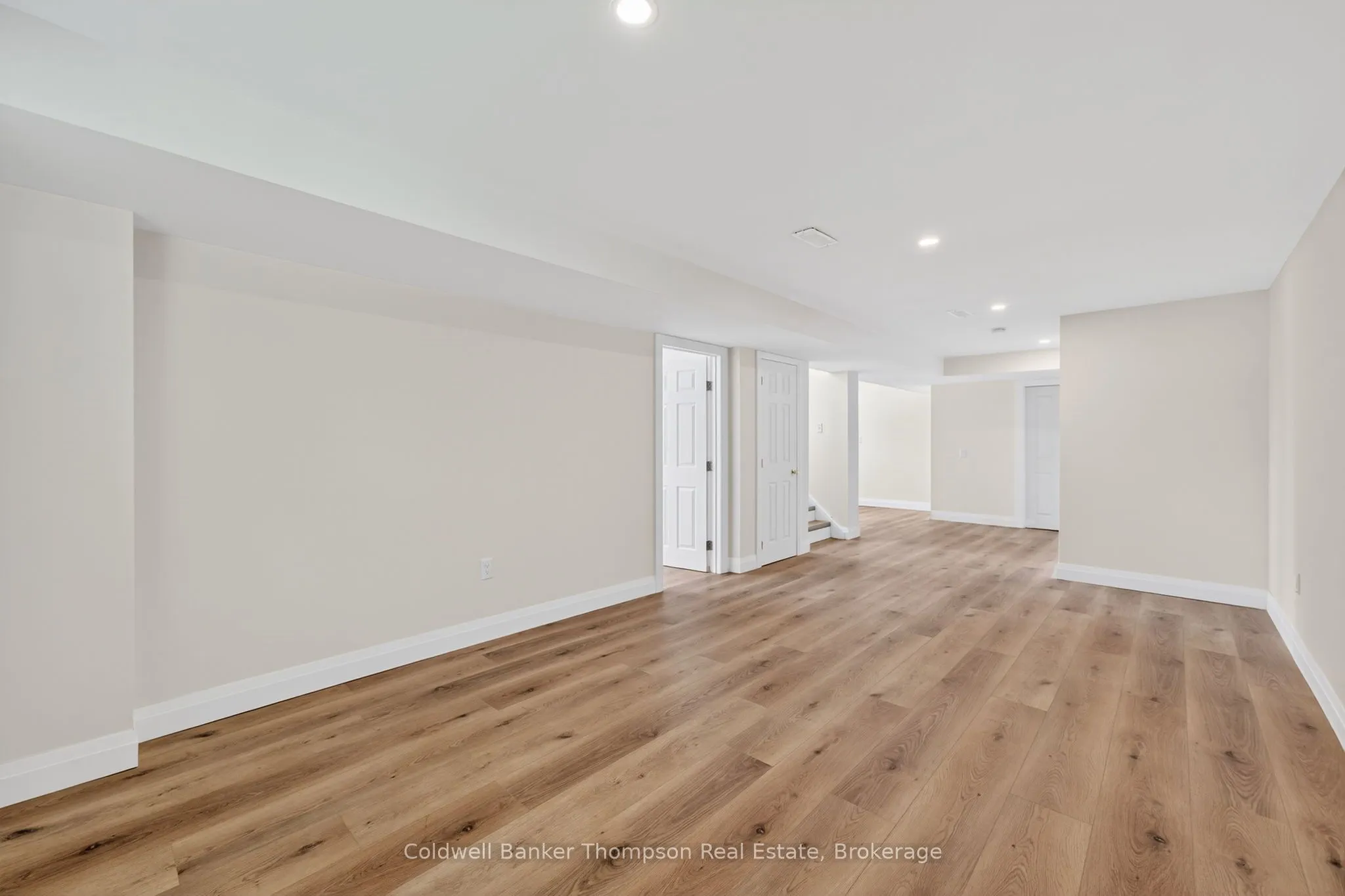 26 Sabrina Park Drive