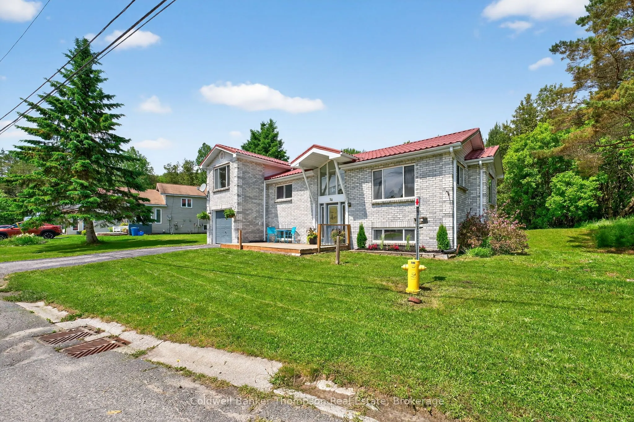 26 Sabrina Park Drive