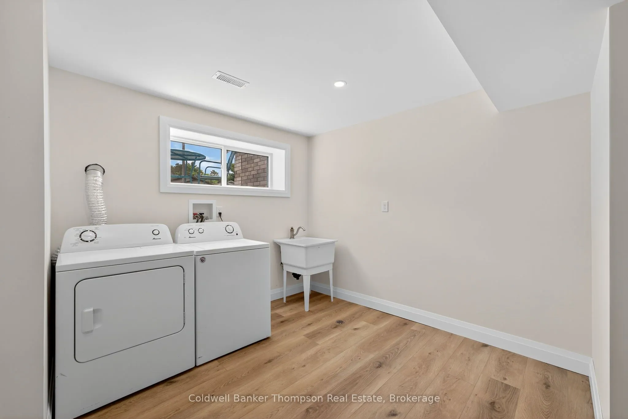 26 Sabrina Park Drive