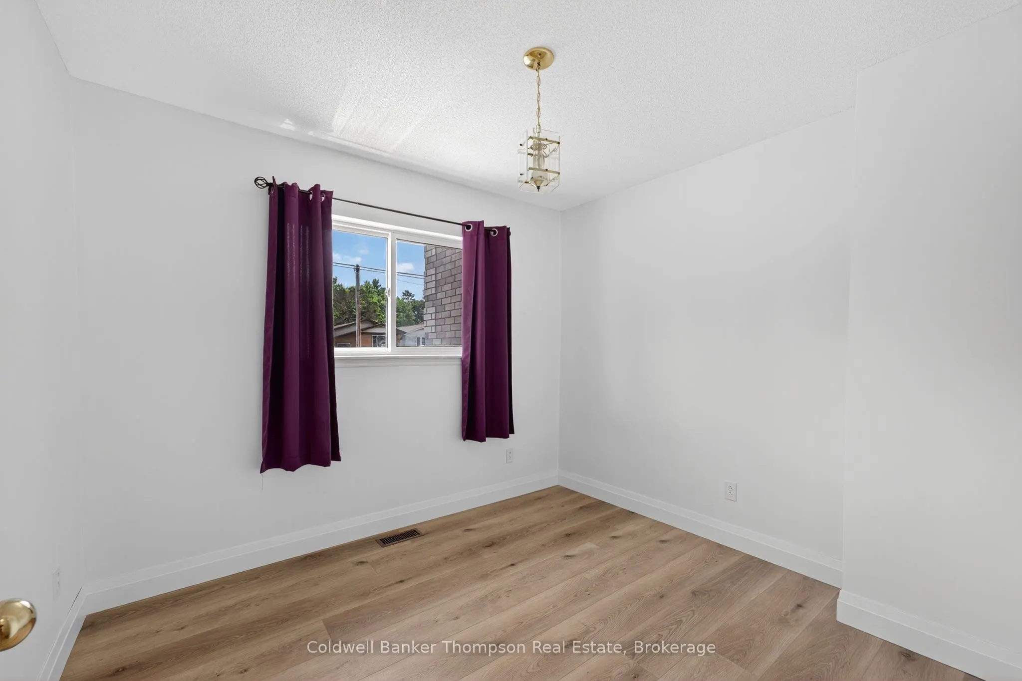 26 Sabrina Park Drive