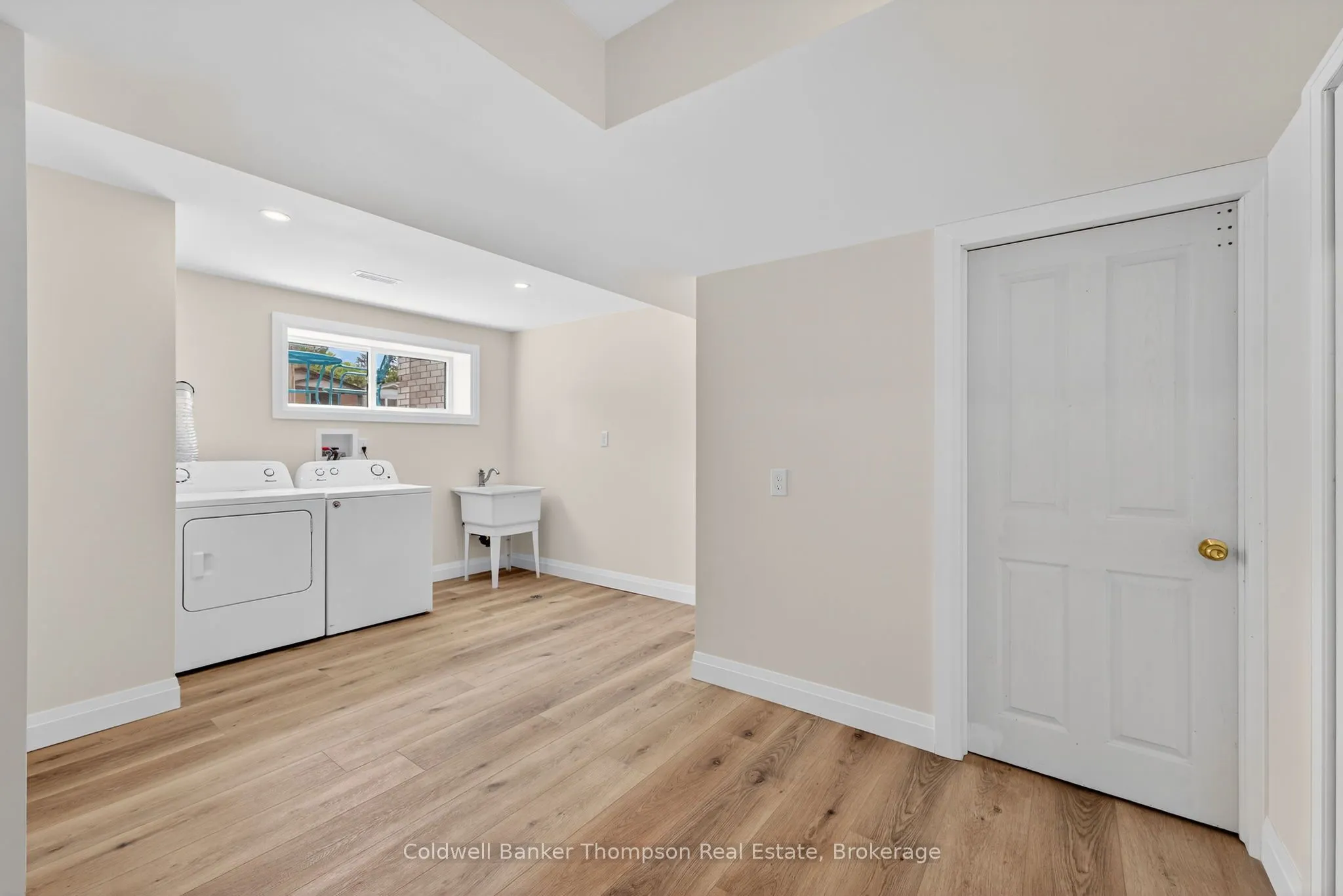 26 Sabrina Park Drive