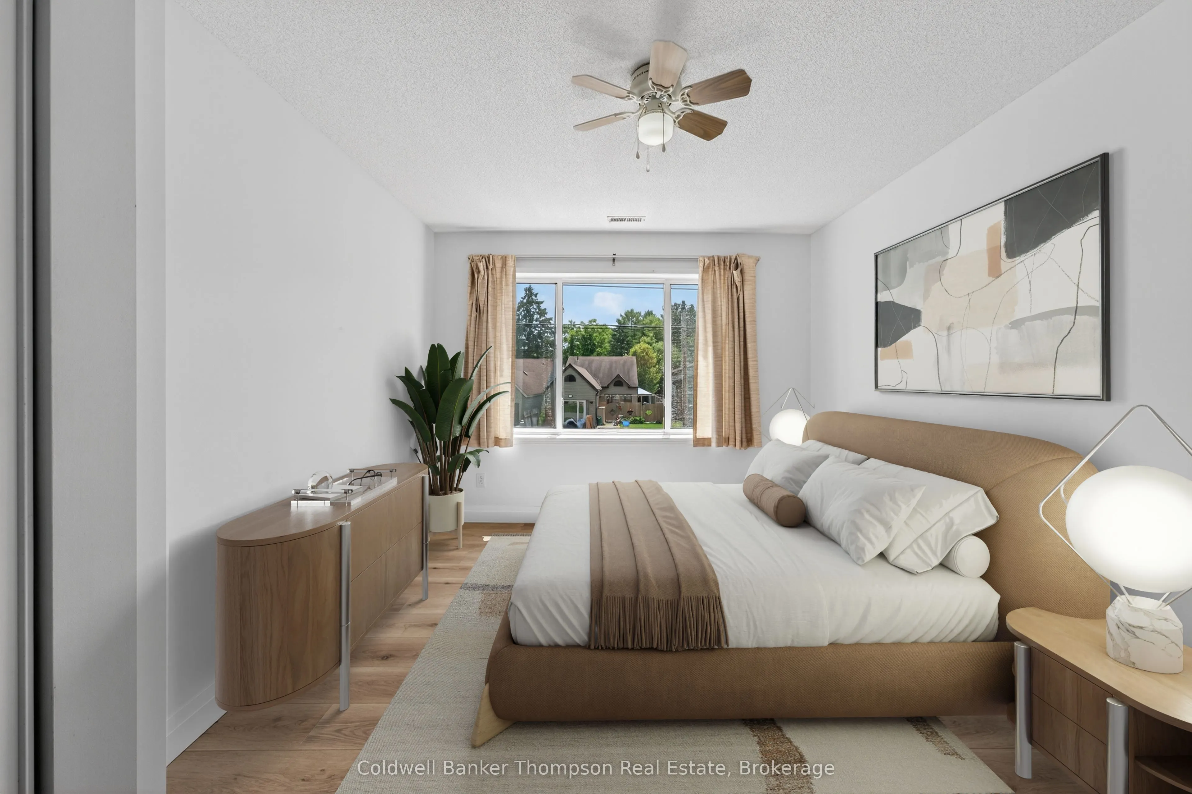 26 Sabrina Park Drive