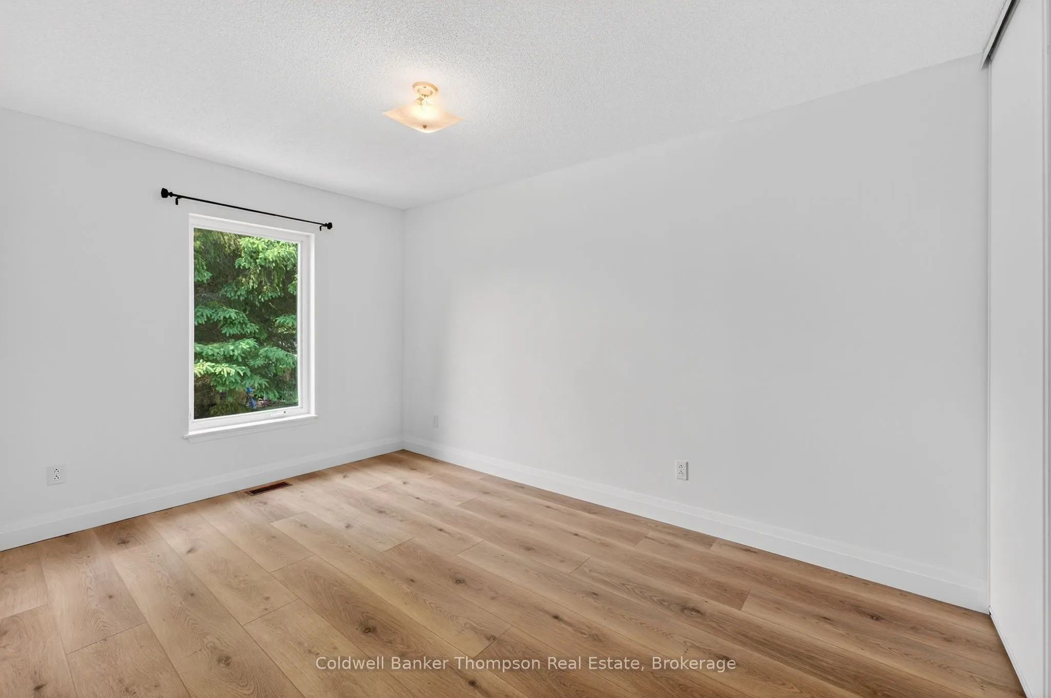 26 Sabrina Park Drive