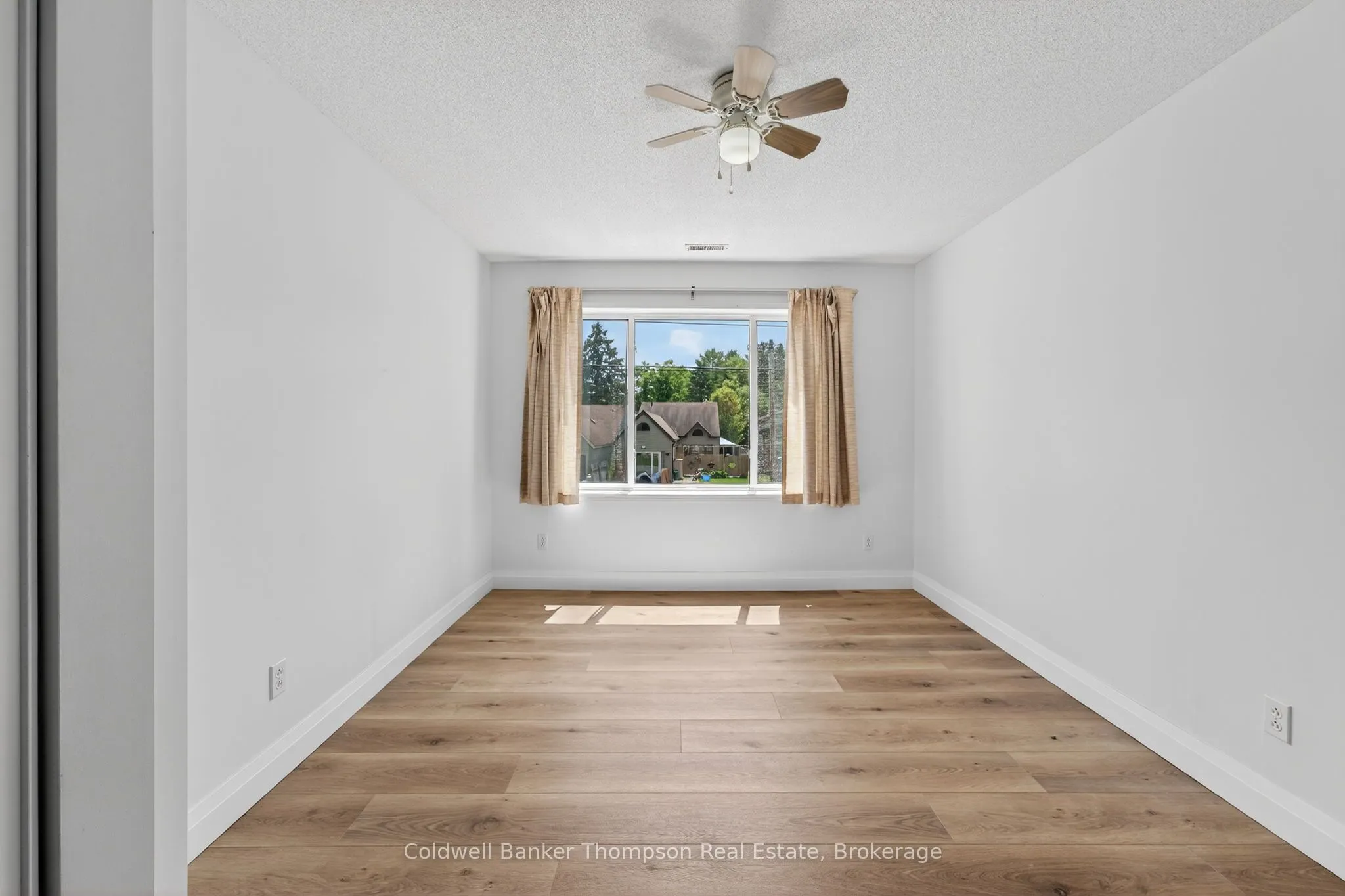 26 Sabrina Park Drive