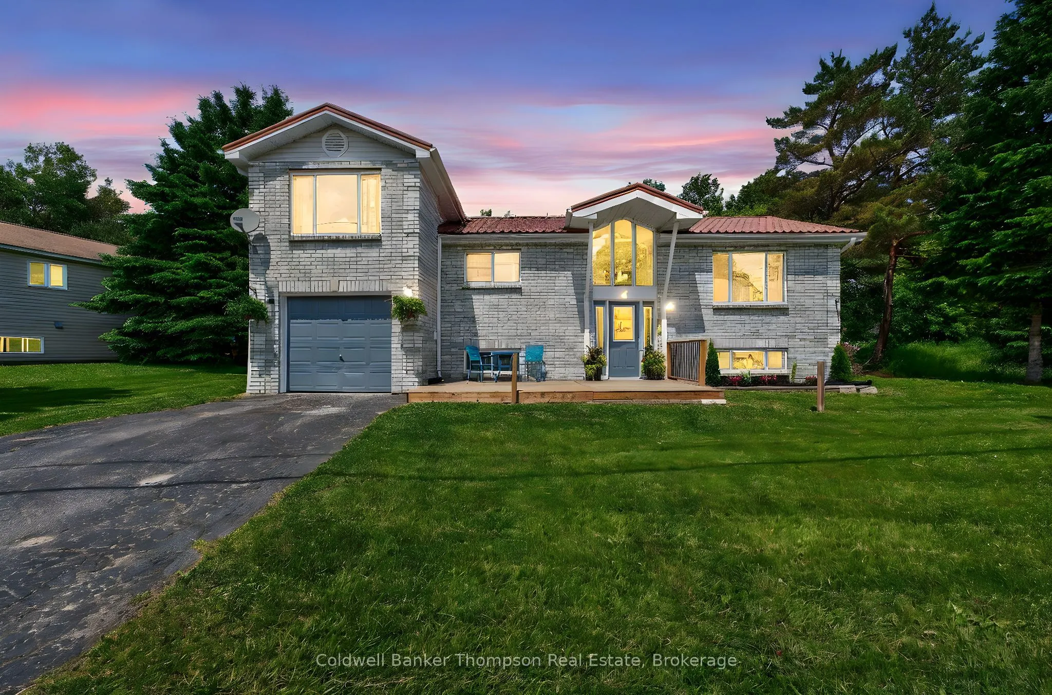26 Sabrina Park Drive