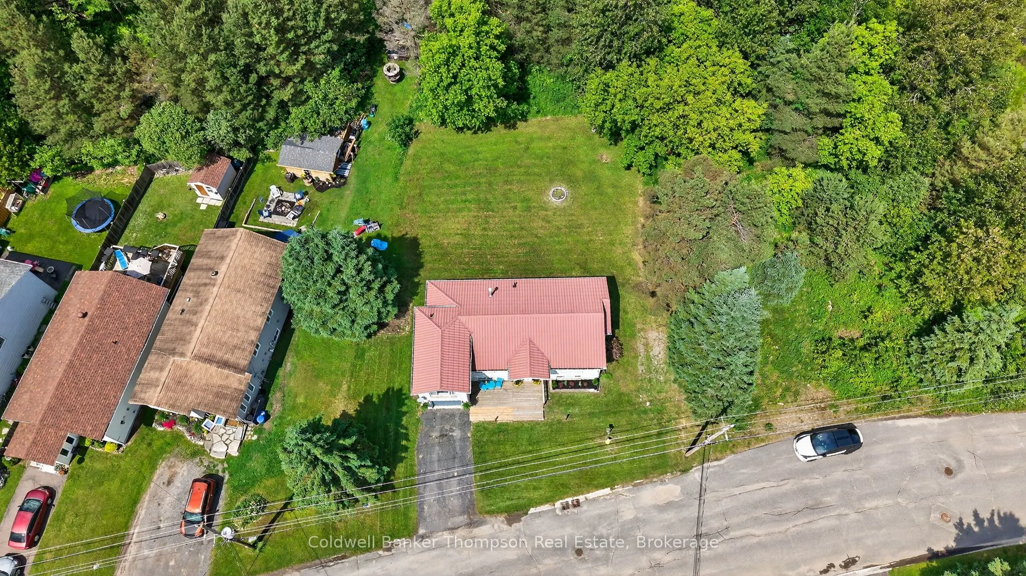 26 Sabrina Park Drive