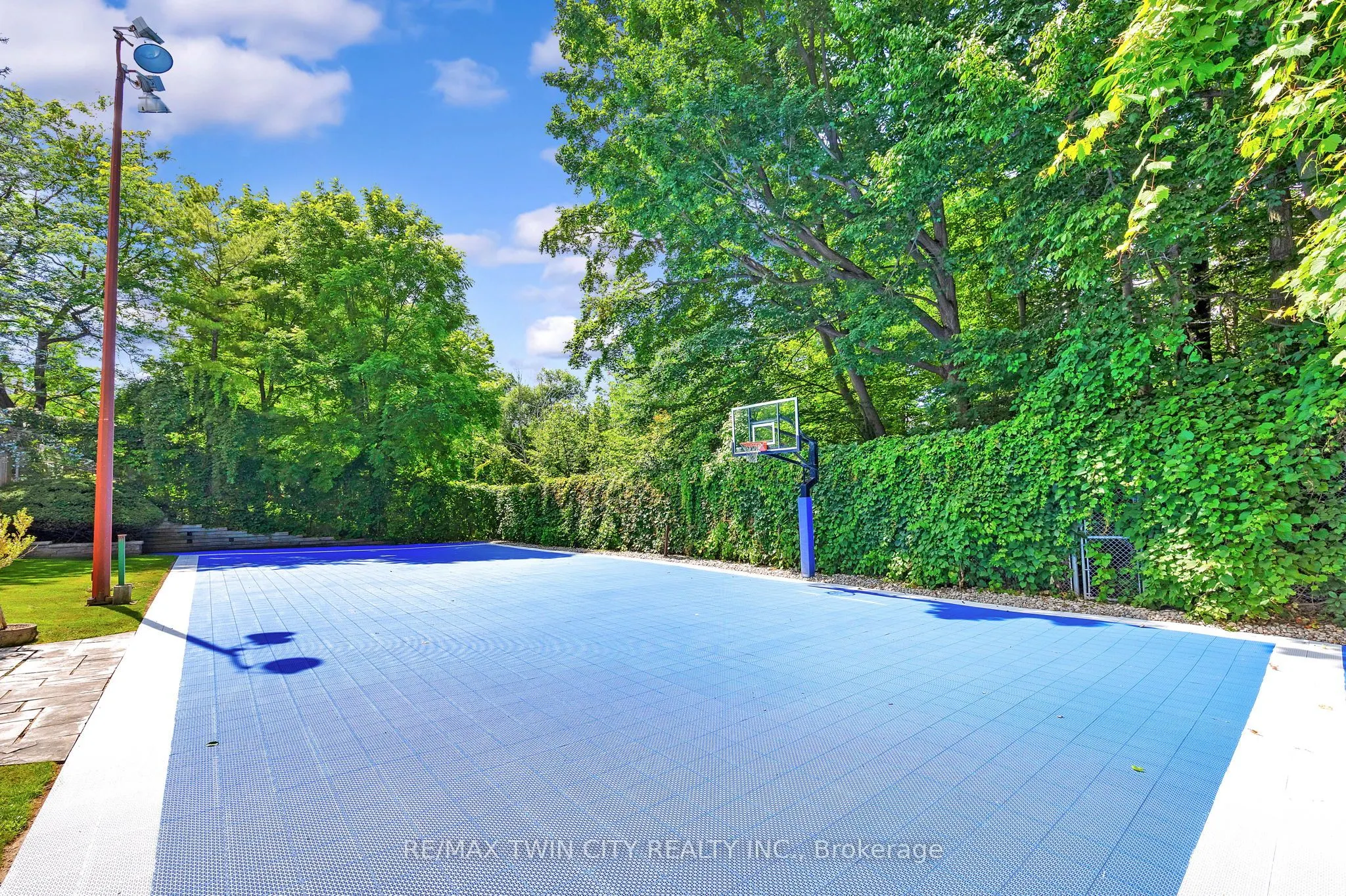 32 Maple Hill Drive