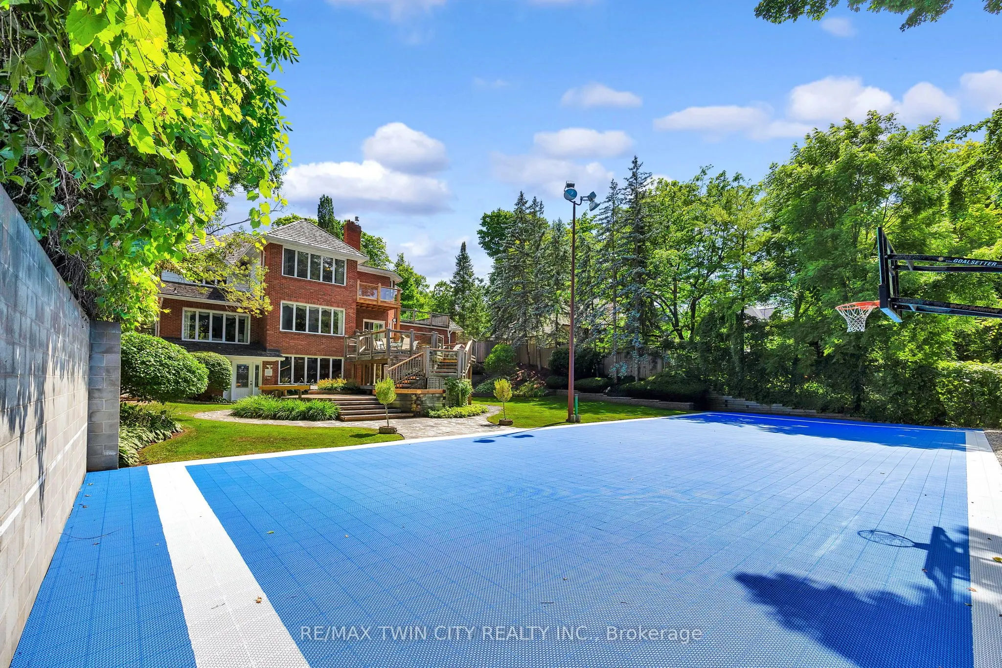 32 Maple Hill Drive