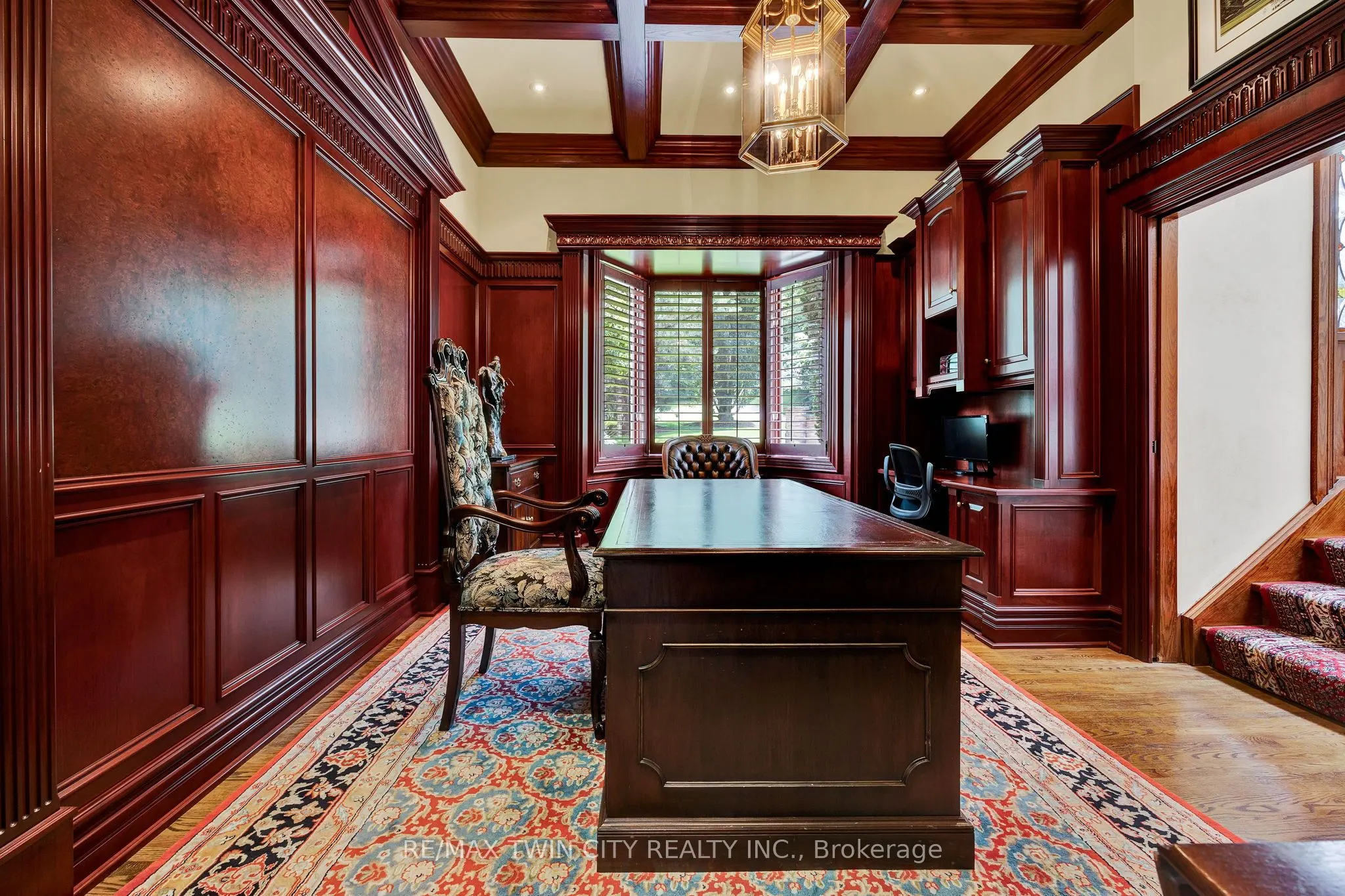 32 Maple Hill Drive
