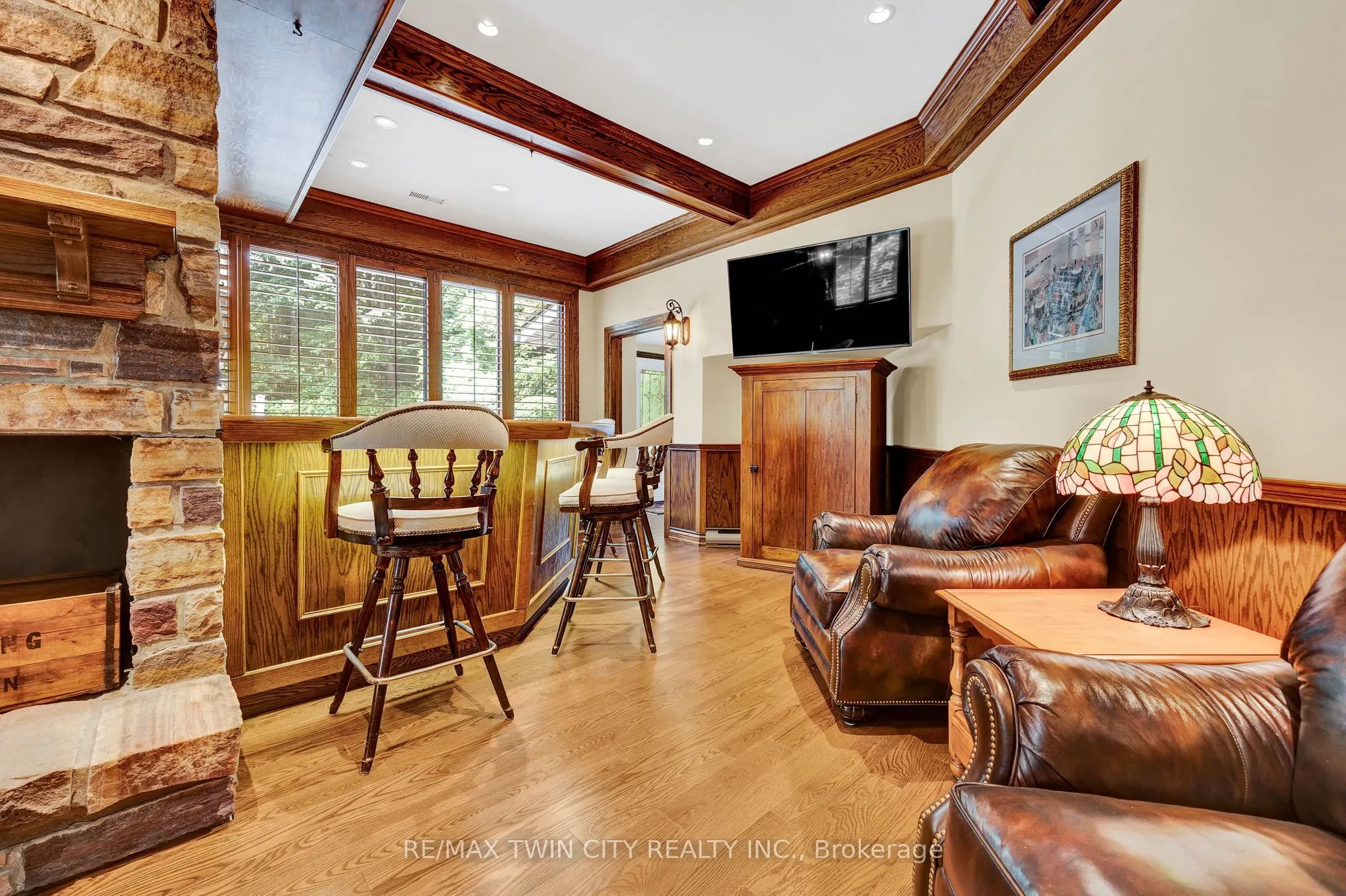 32 Maple Hill Drive