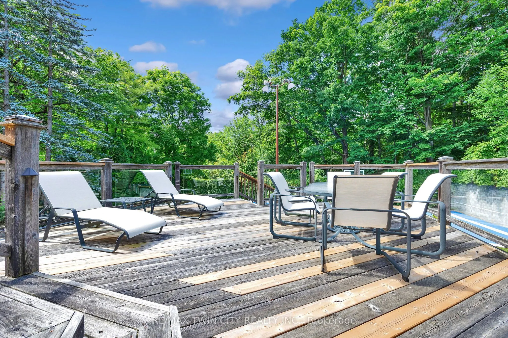32 Maple Hill Drive