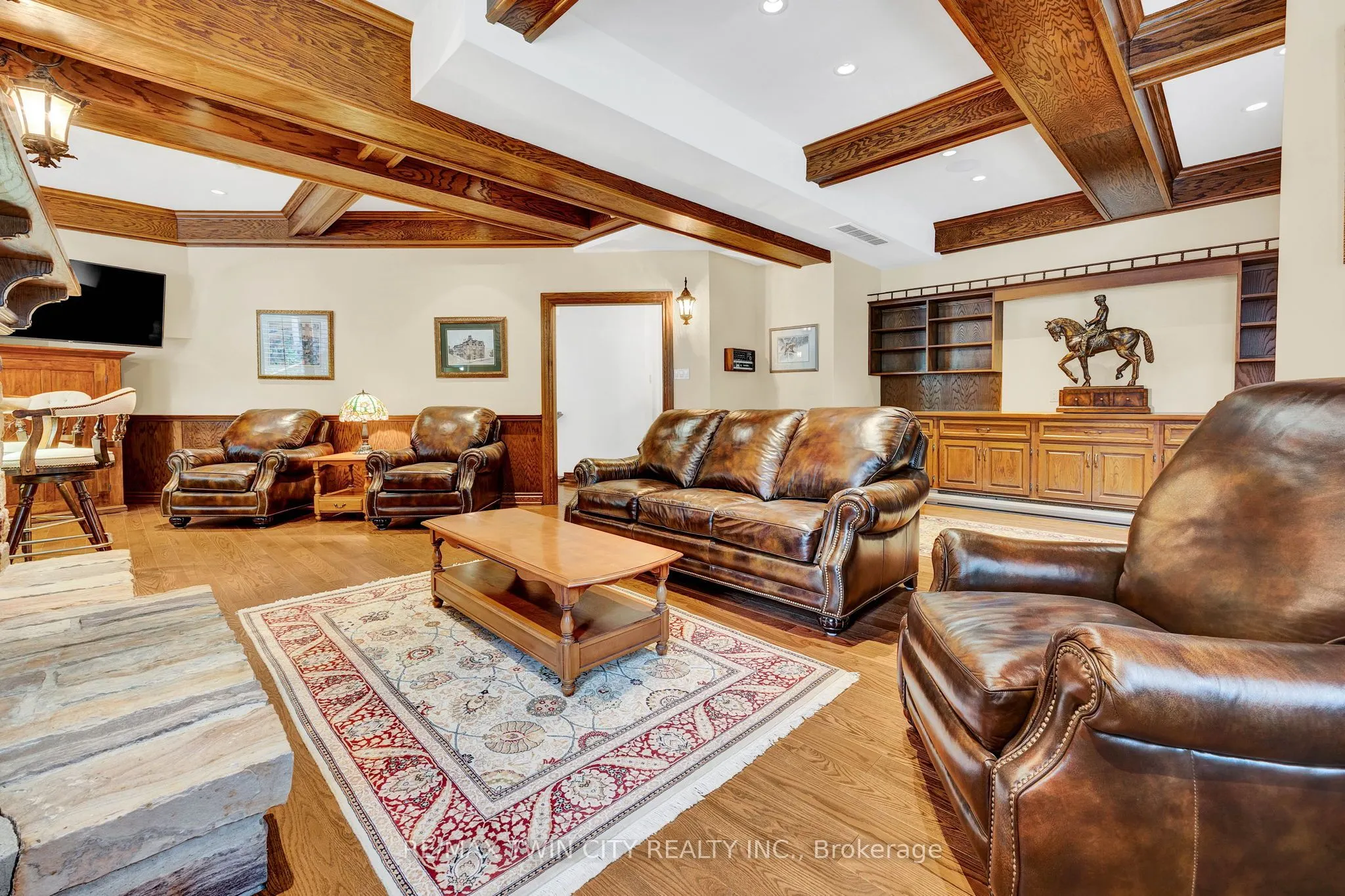 32 Maple Hill Drive