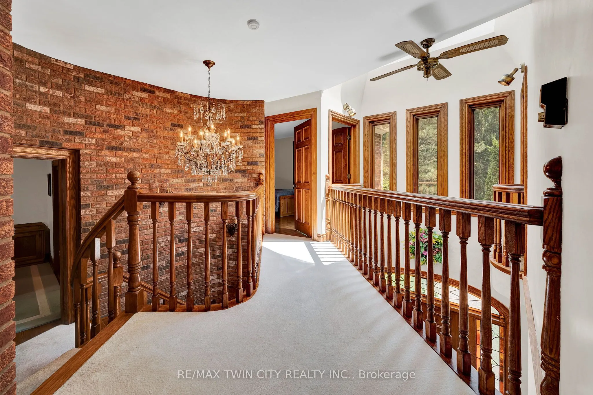 32 Maple Hill Drive