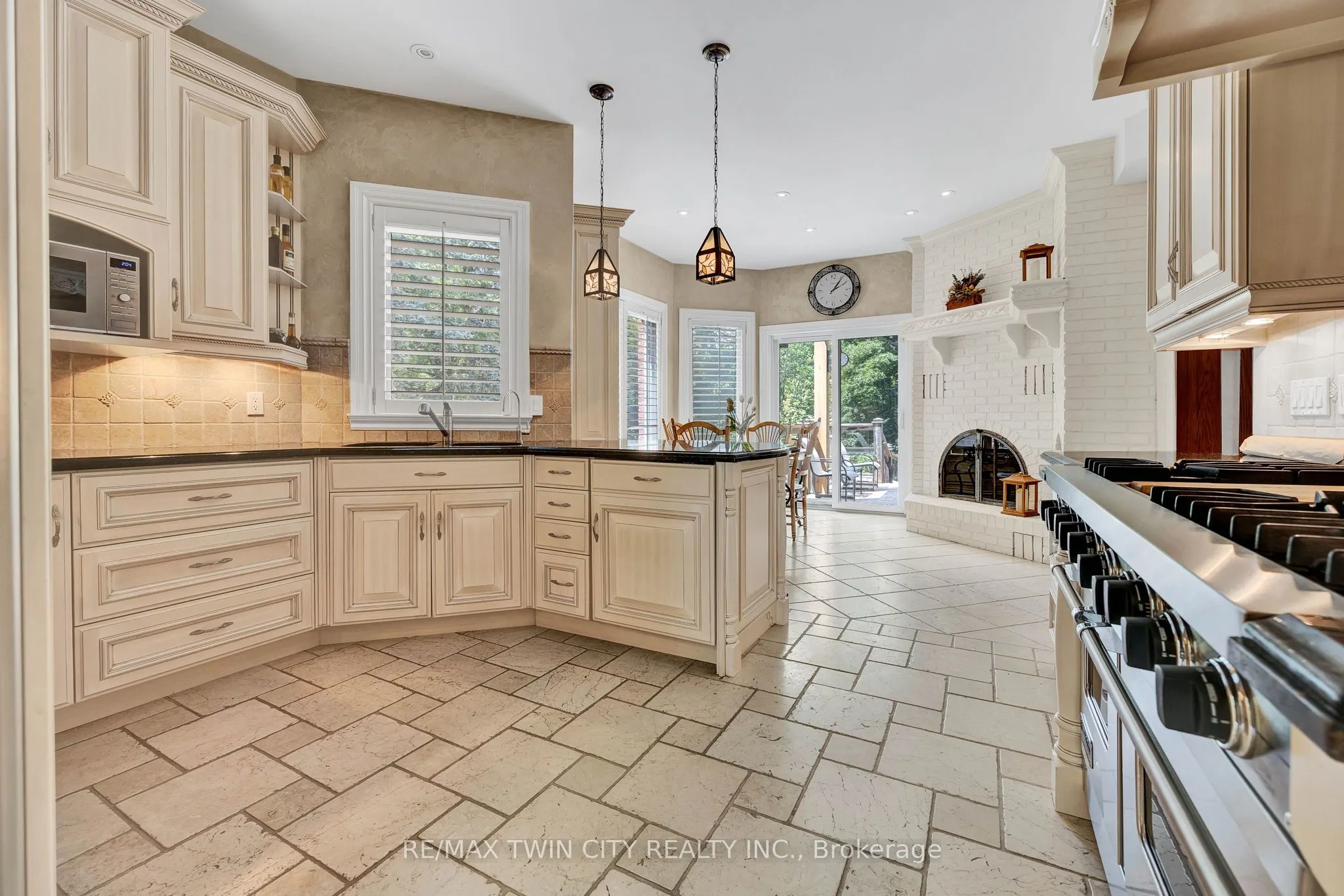 32 Maple Hill Drive