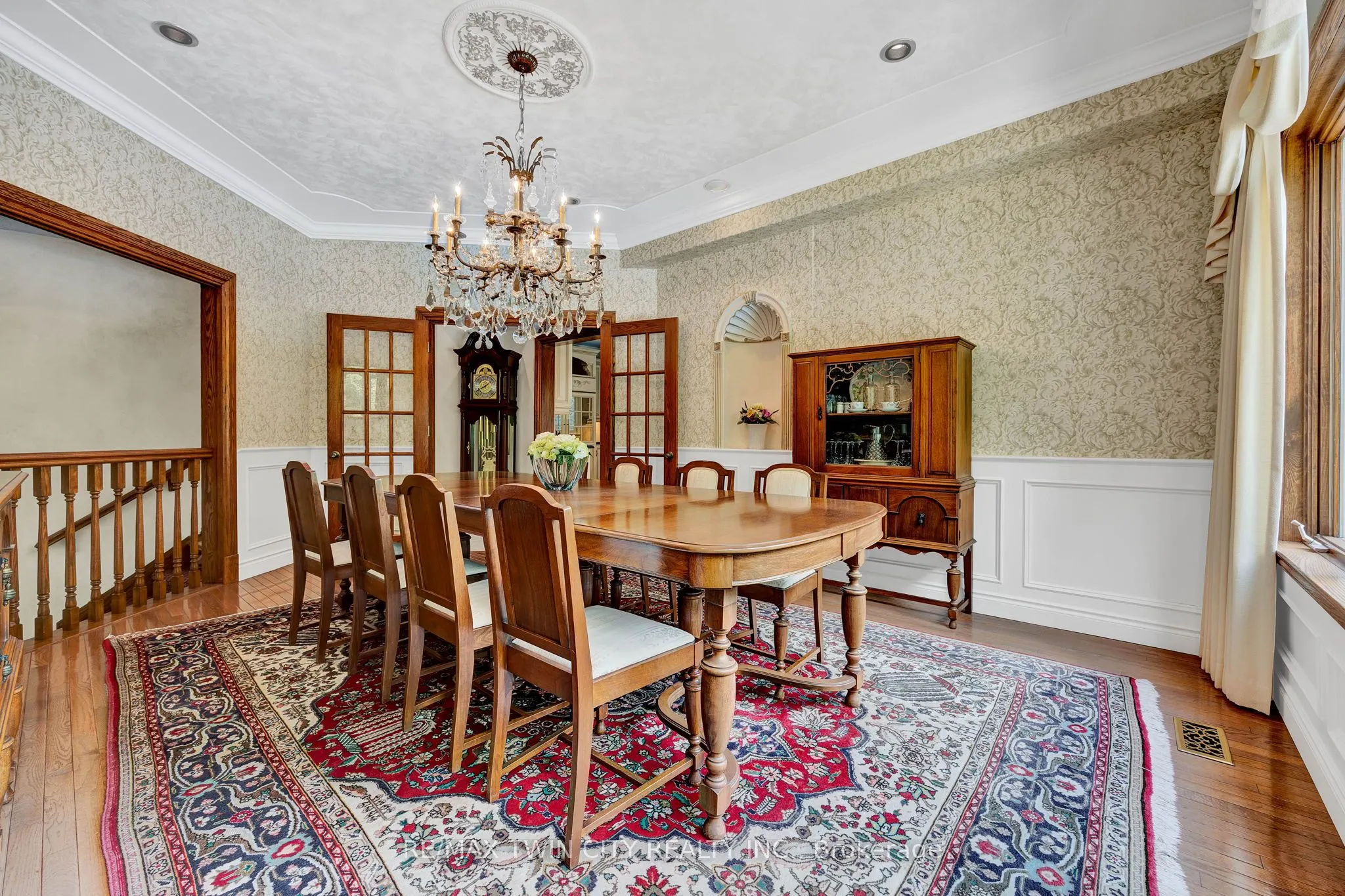 32 Maple Hill Drive