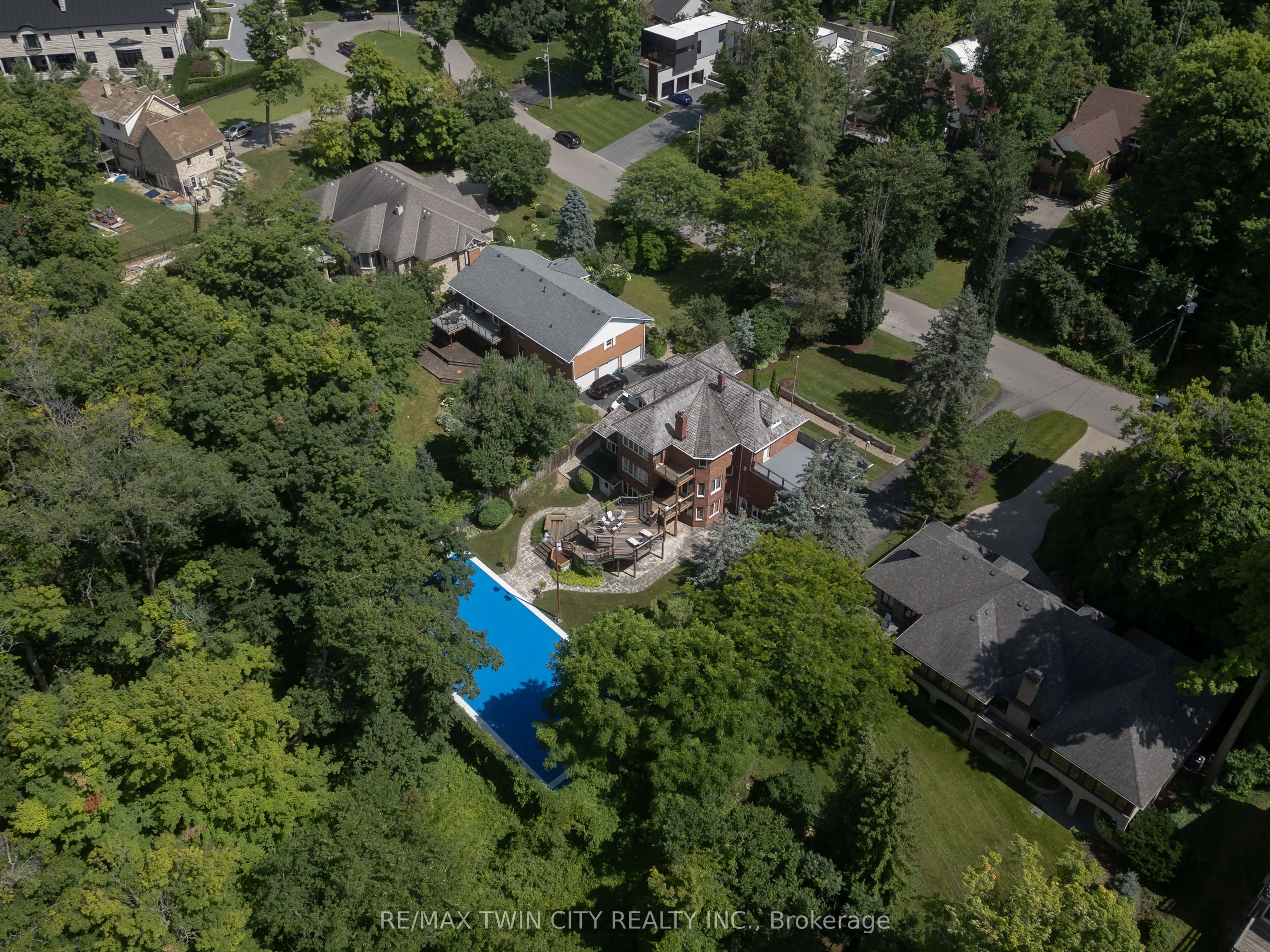 32 Maple Hill Drive