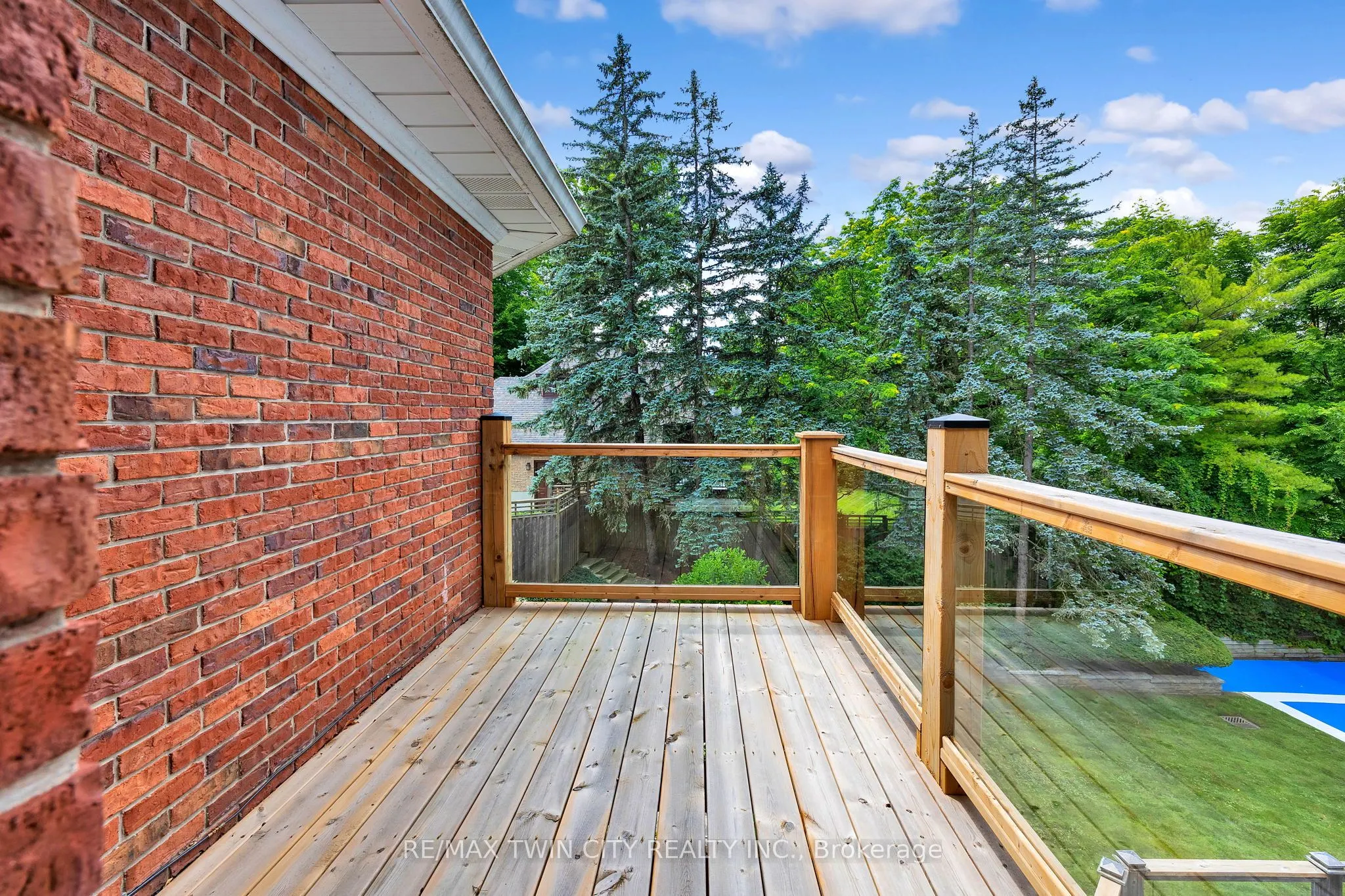 32 Maple Hill Drive