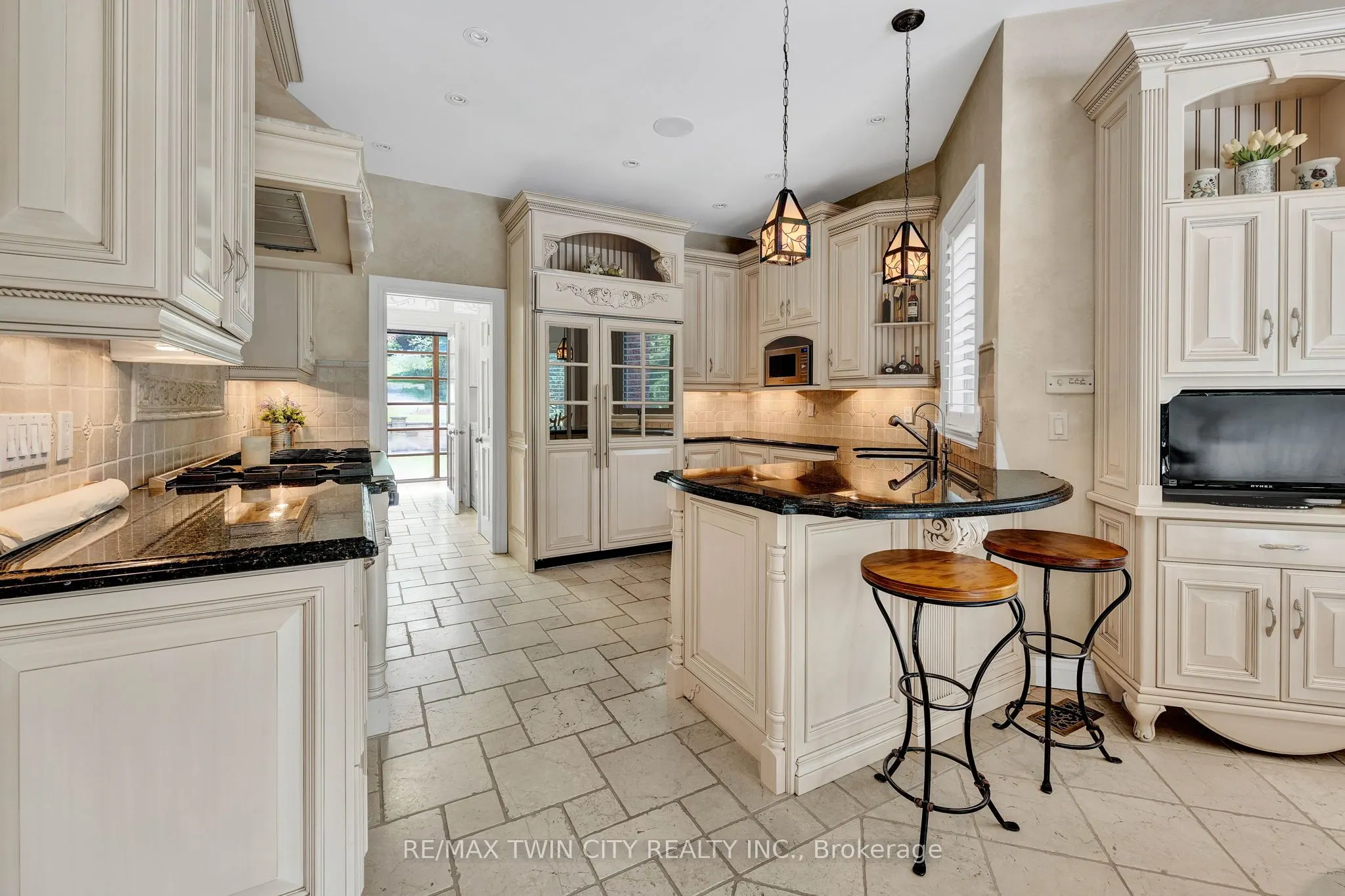 32 Maple Hill Drive