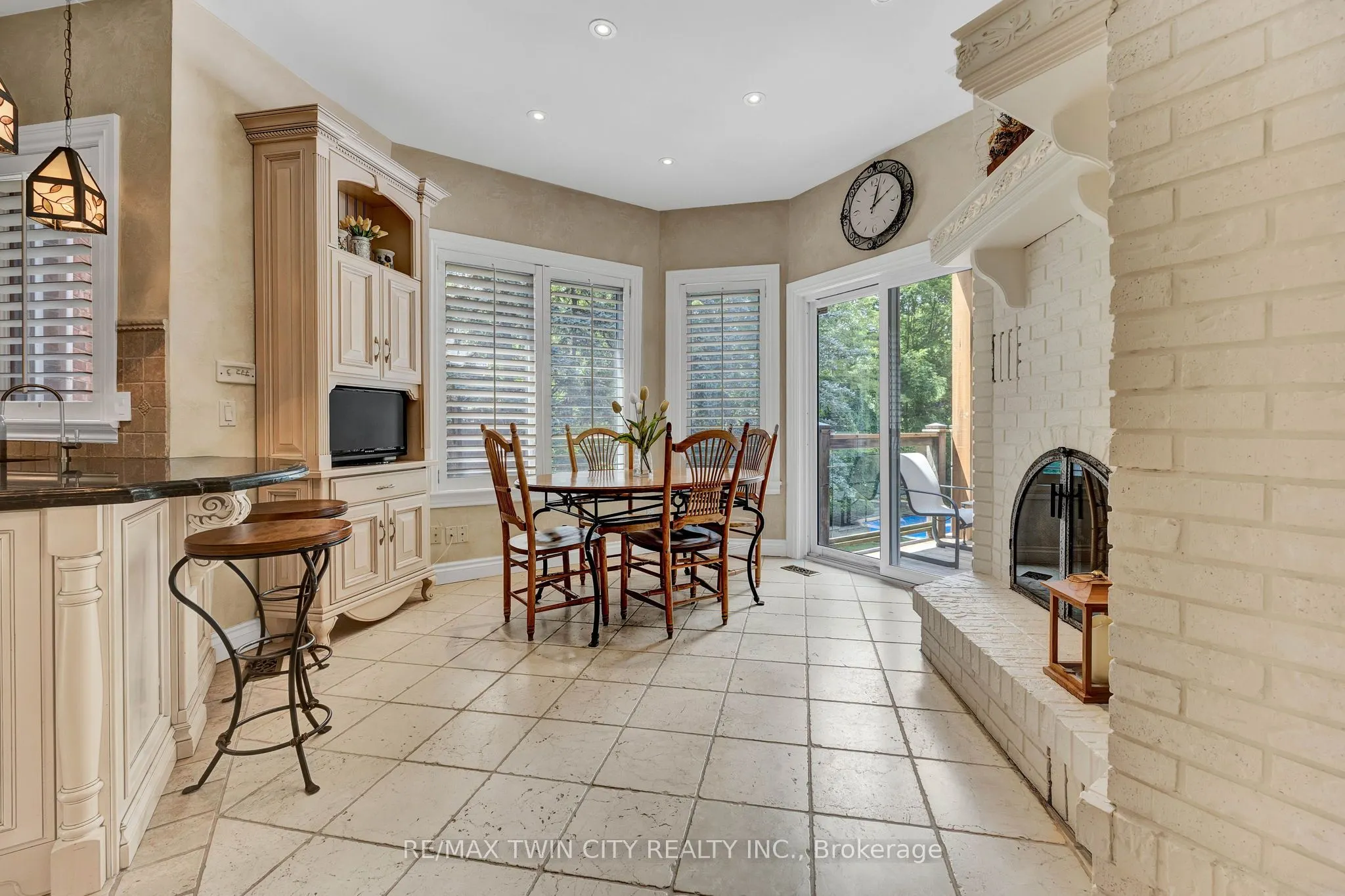 32 Maple Hill Drive