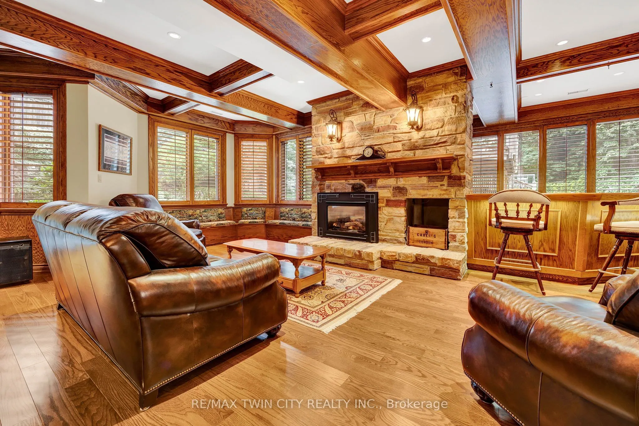 32 Maple Hill Drive