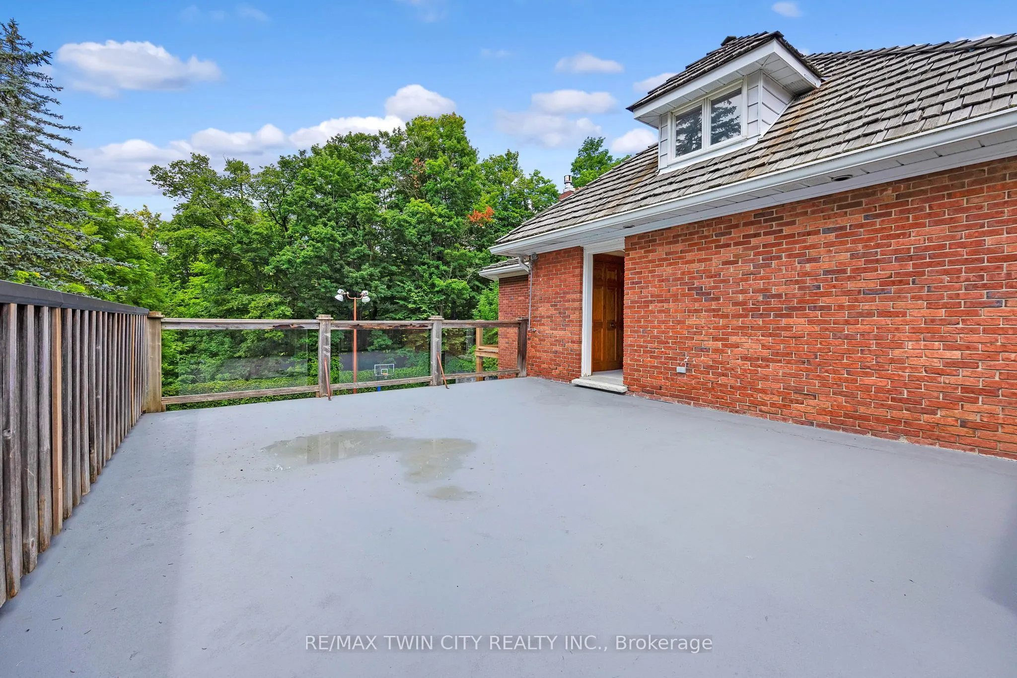 32 Maple Hill Drive