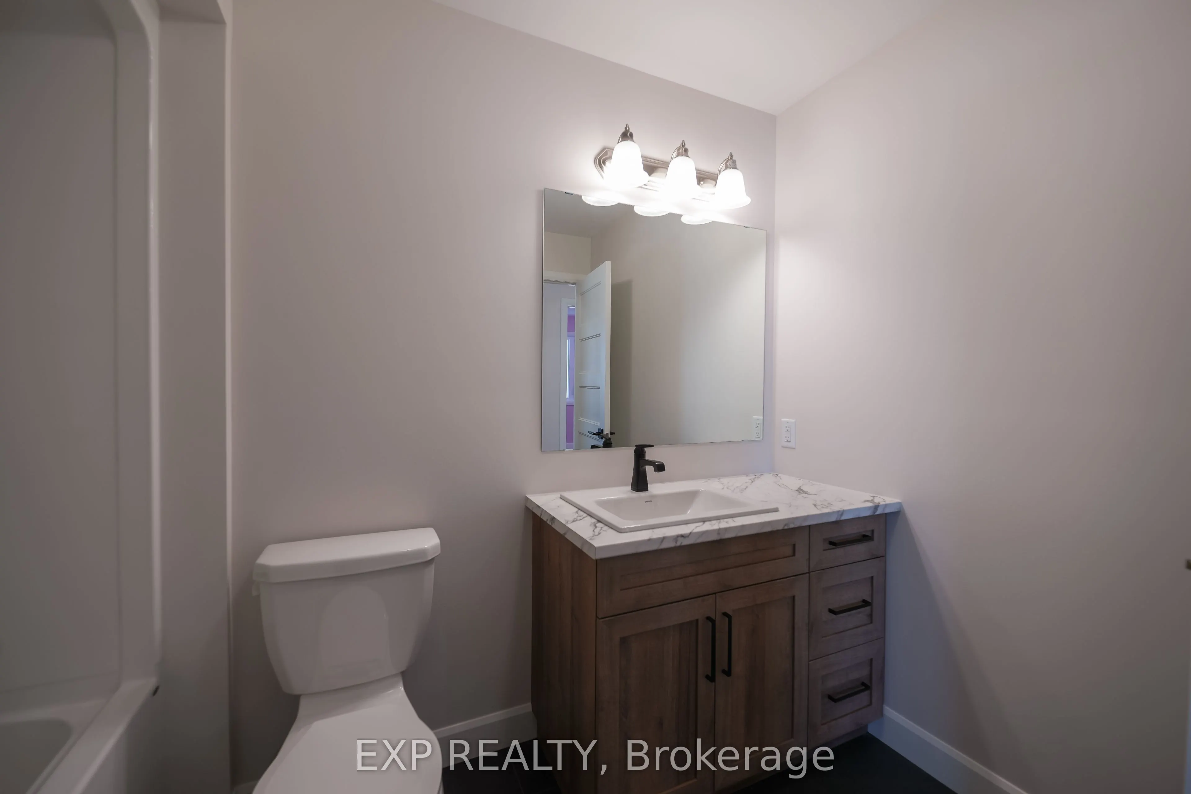 Lot 81 Giroux Street